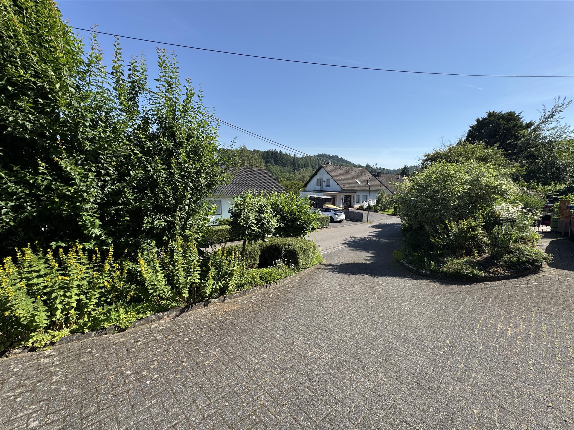 /Immobilien/Importierte%20Bilder/27749300.jpg