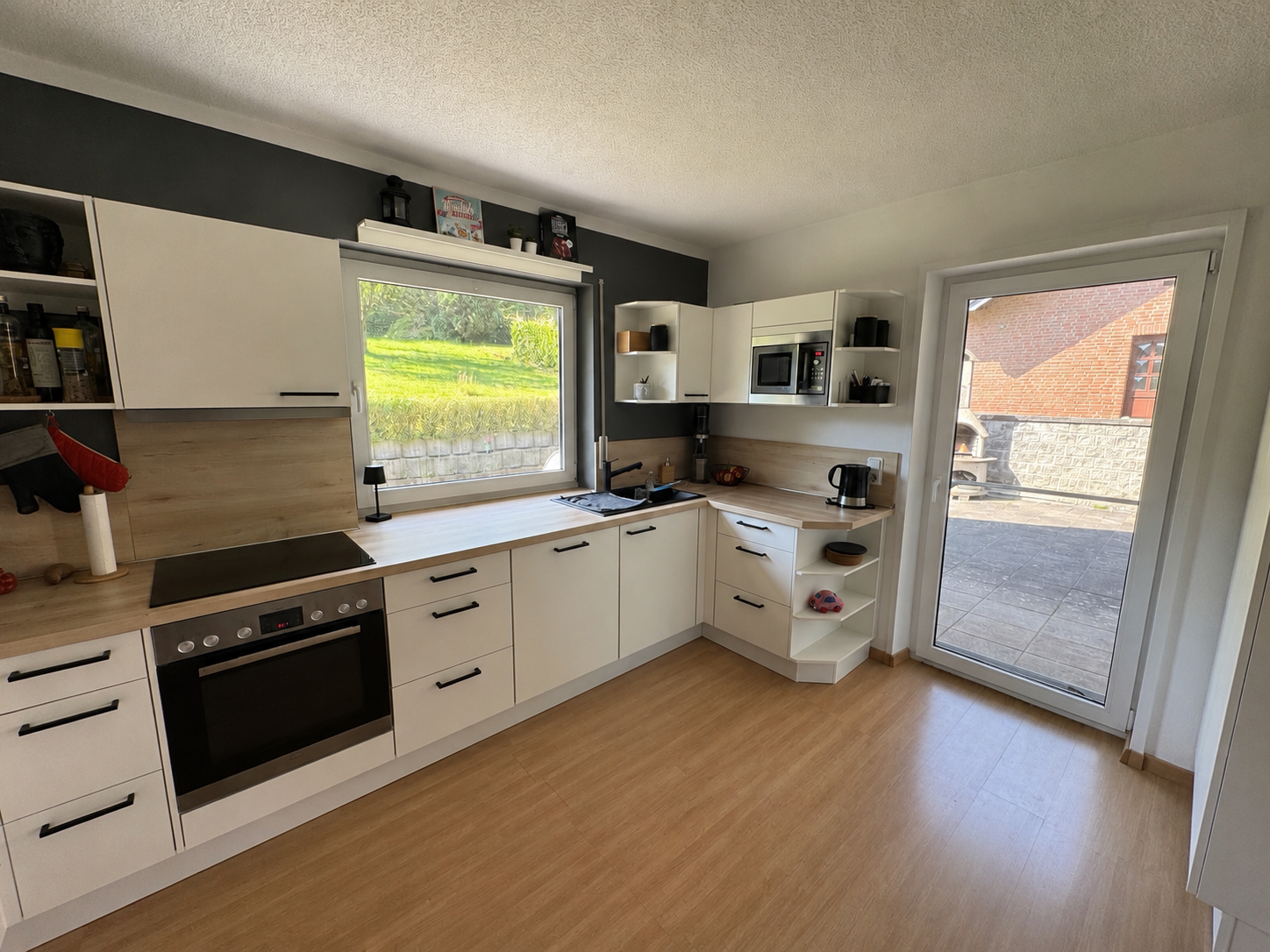 /Immobilien/Importierte%20Bilder/27749310.jpg