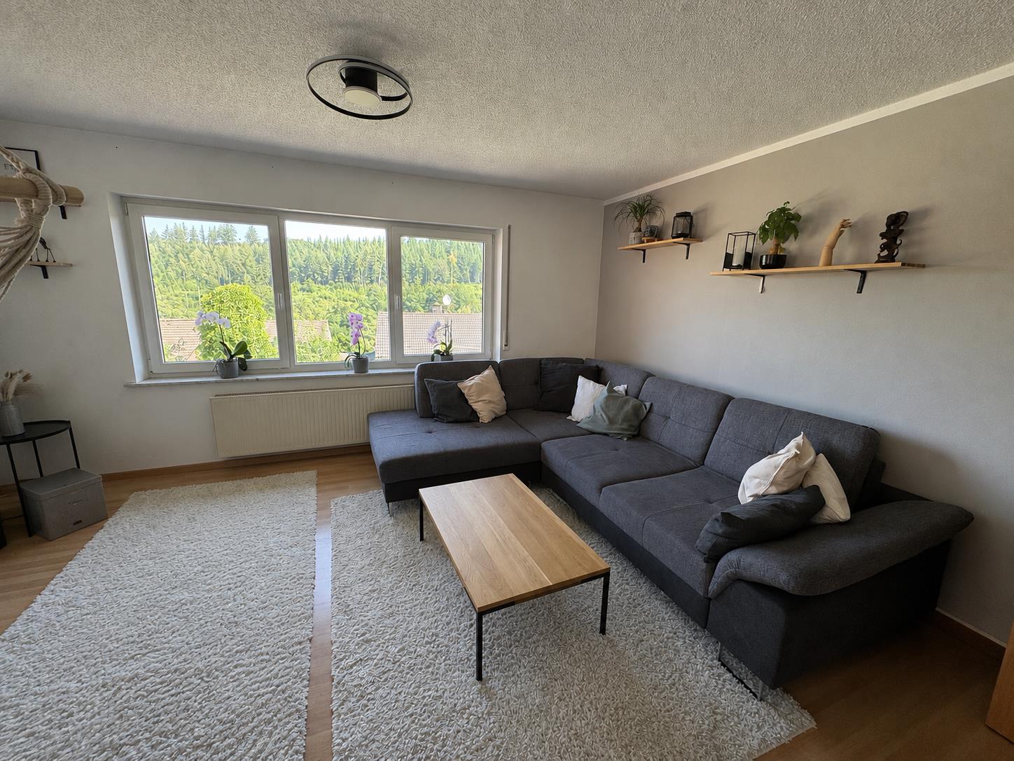 /Immobilien/Importierte%20Bilder/27749360.jpg