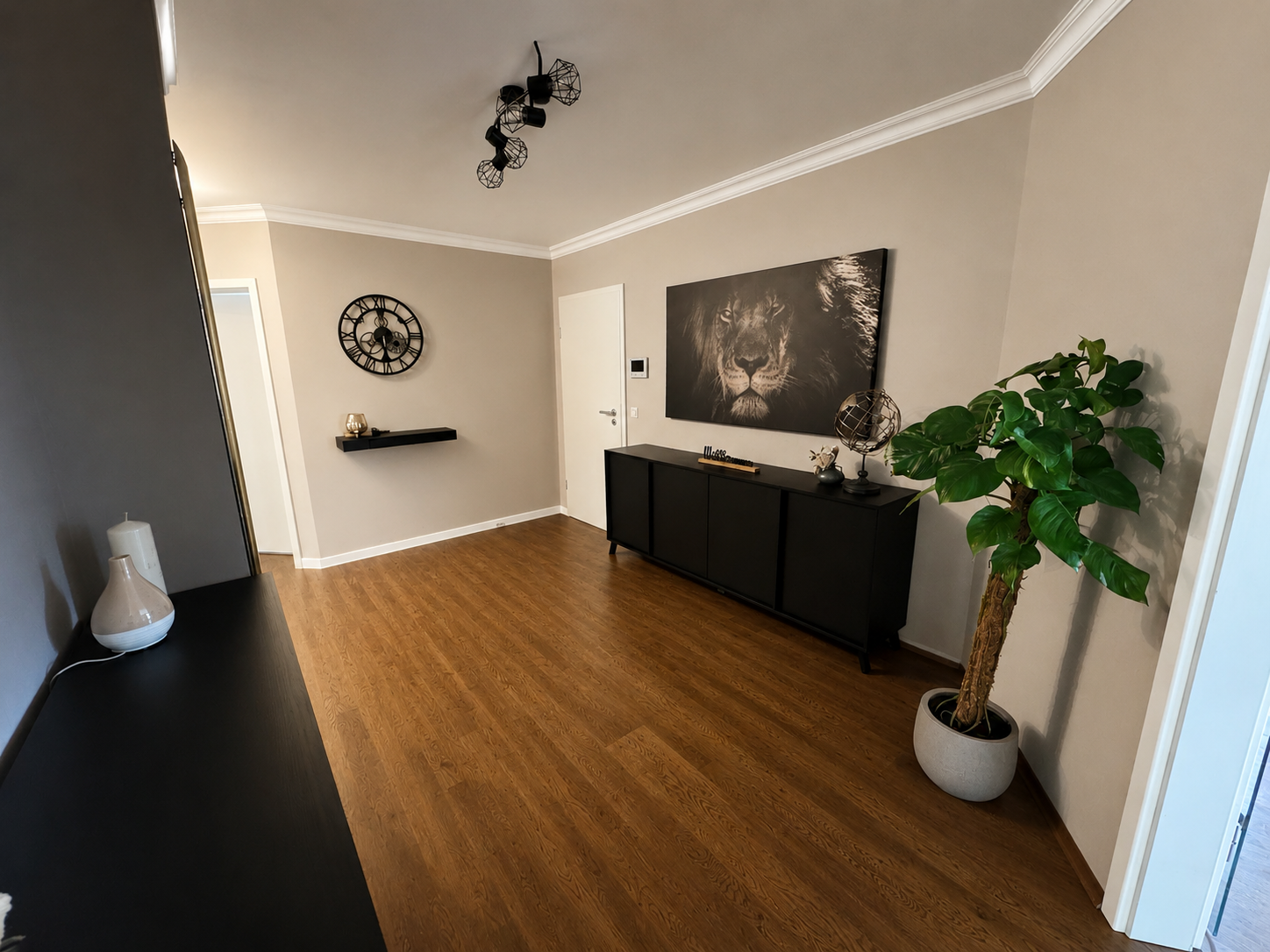 /Immobilien/Importierte%20Bilder/27749390.jpg