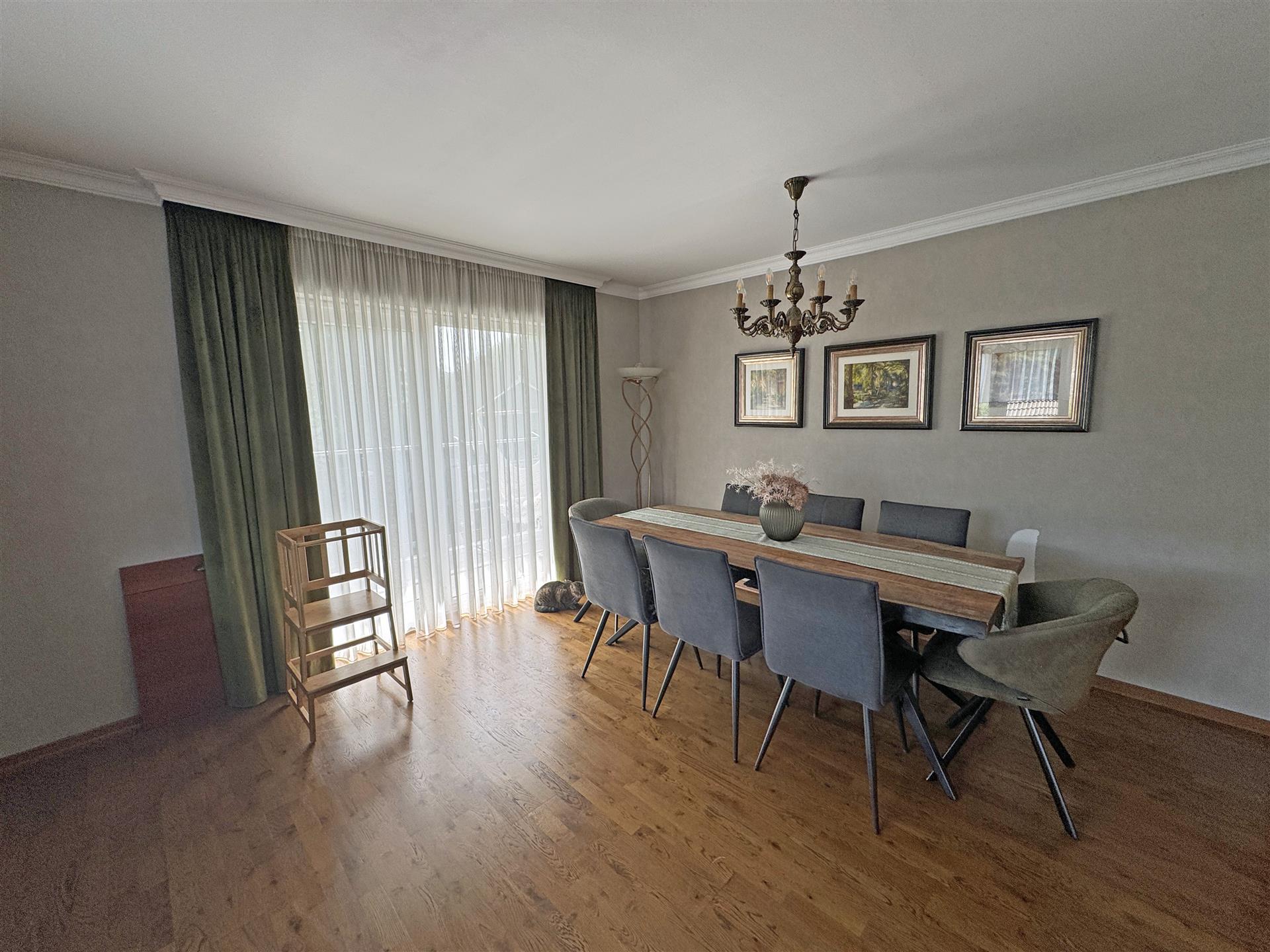 /Immobilien/Importierte%20Bilder/27749420.jpg