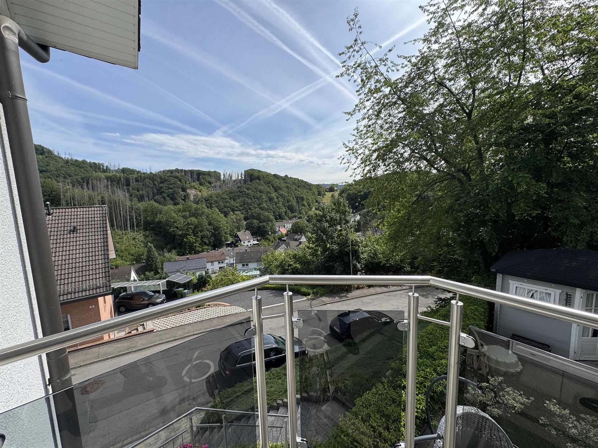 /Immobilien/Importierte%20Bilder/27749430.jpg