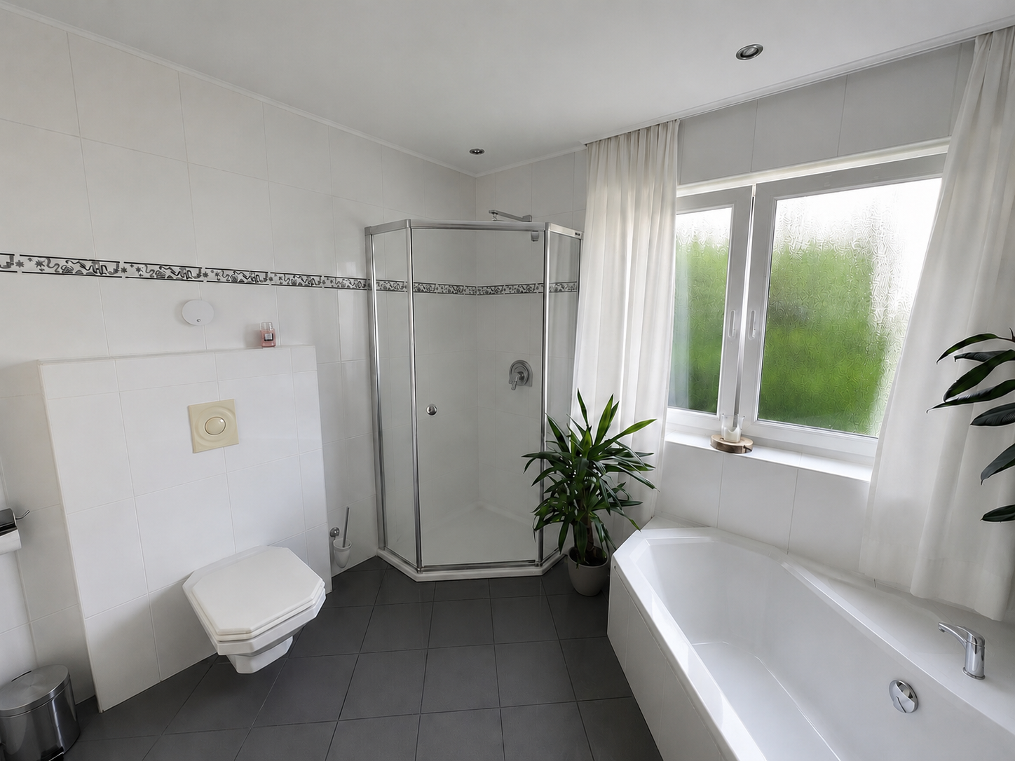 /Immobilien/Importierte%20Bilder/27749500.jpg