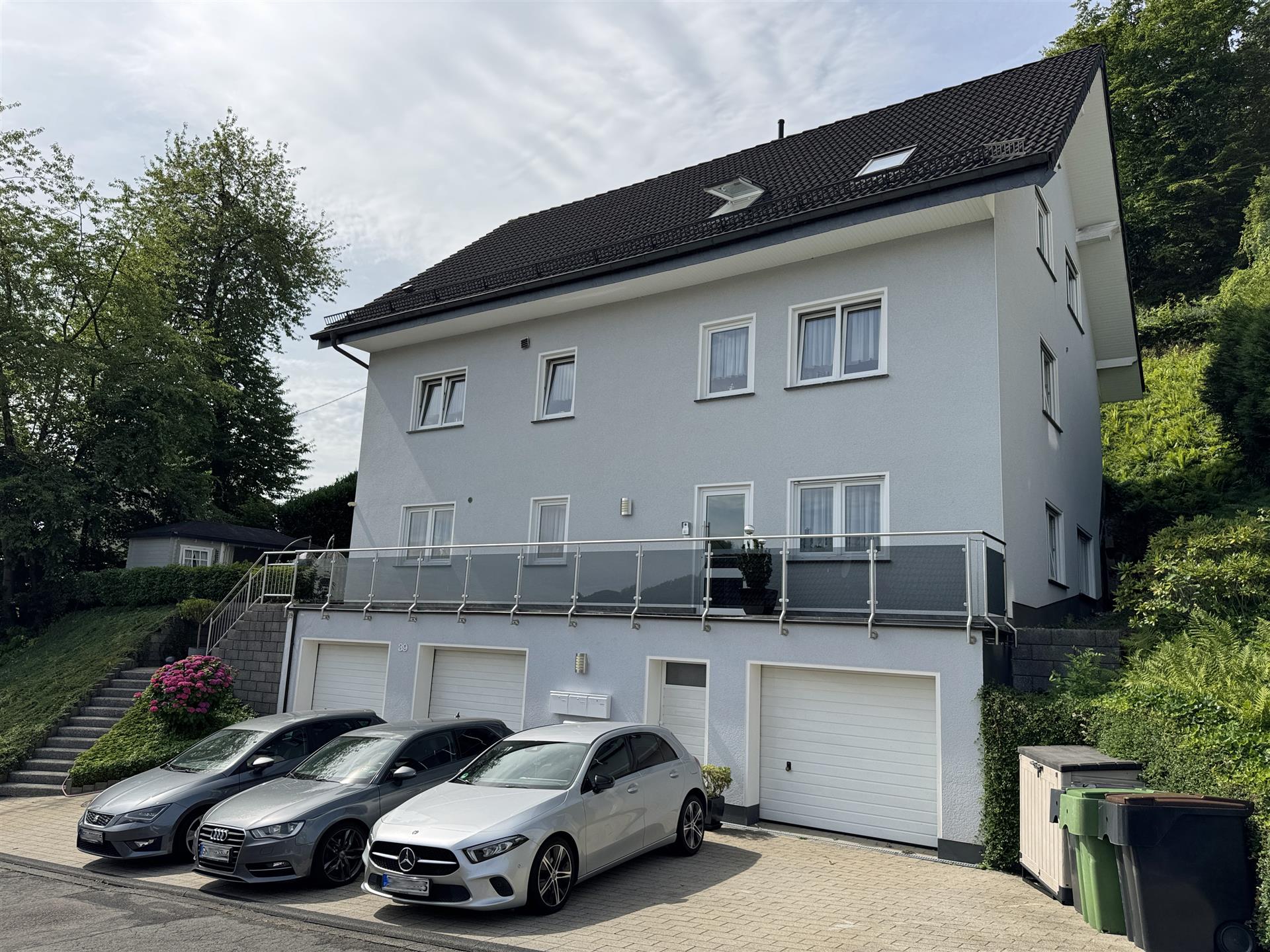 /Immobilien/Importierte%20Bilder/27749510.jpg