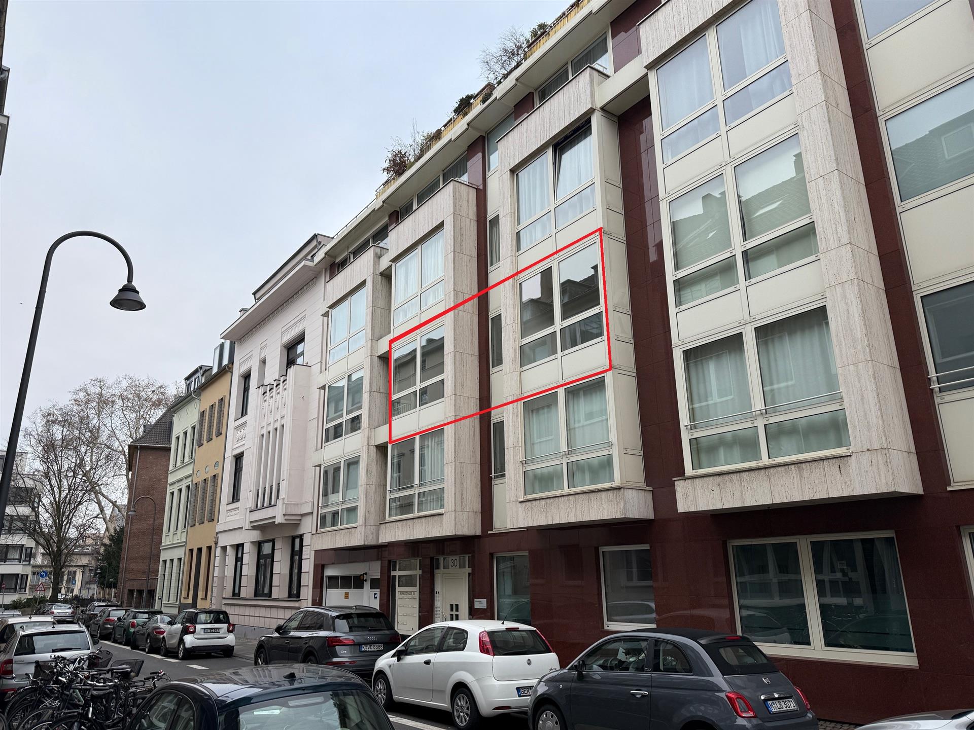 /Immobilien/Importierte%20Bilder/27749530.jpg