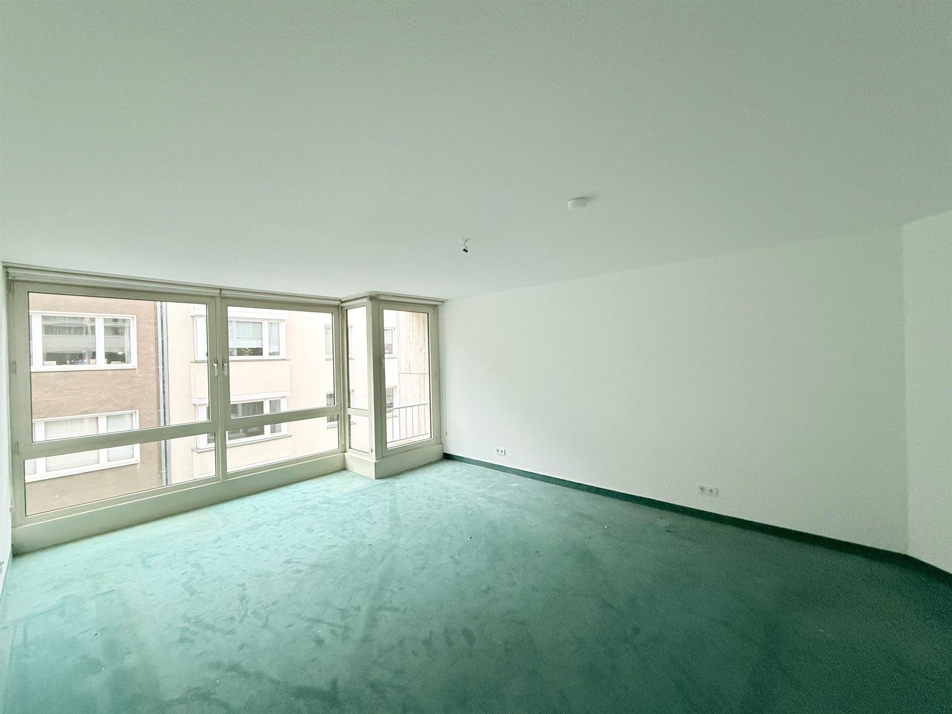 /Immobilien/Importierte%20Bilder/27749570.jpg