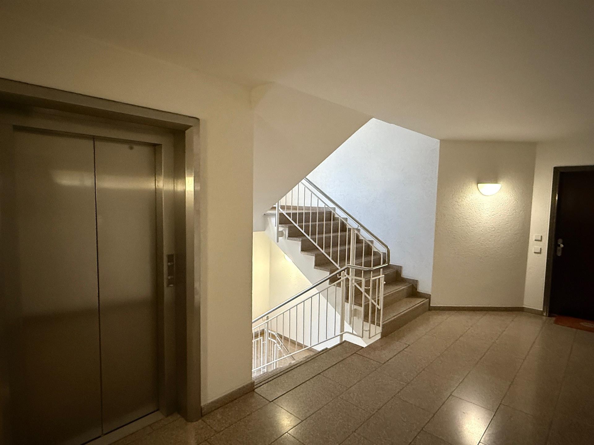 /Immobilien/Importierte%20Bilder/27749620.jpg