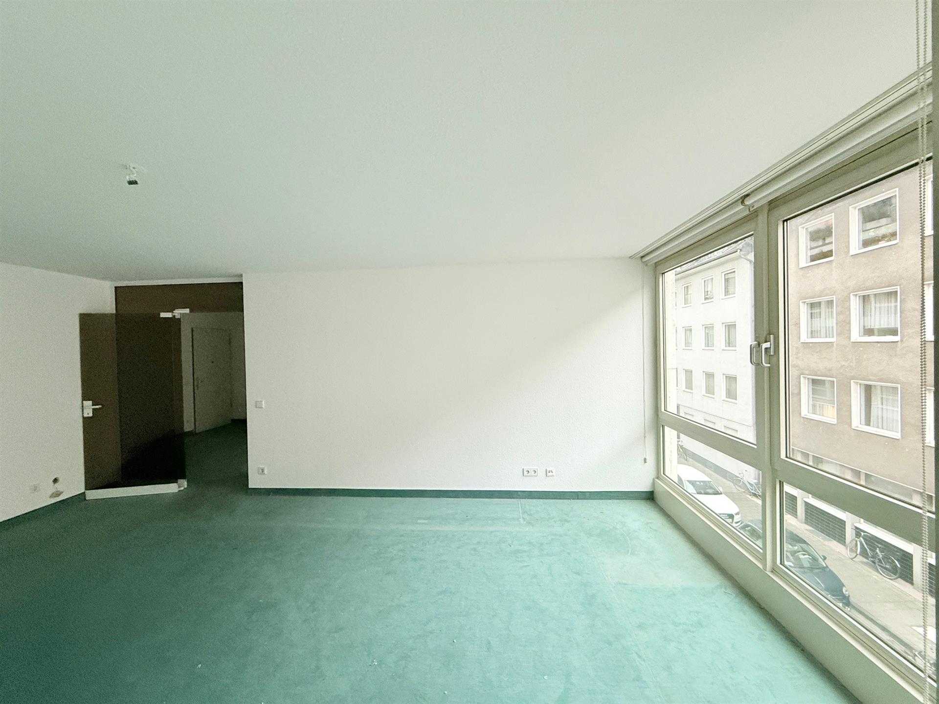 /Immobilien/Importierte%20Bilder/27749640.jpg