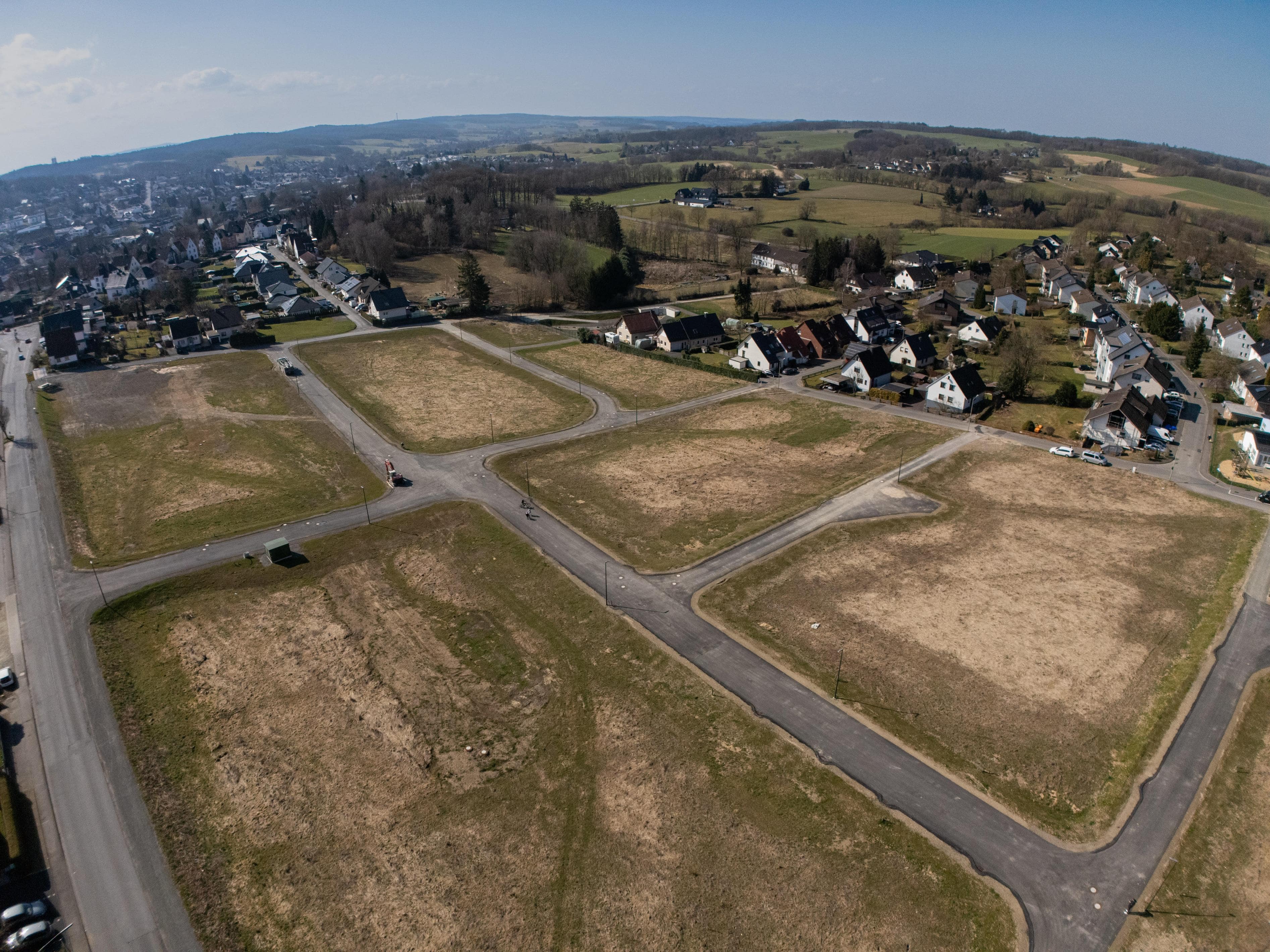 /Immobilien/Importierte%20Bilder/27770170.jpg