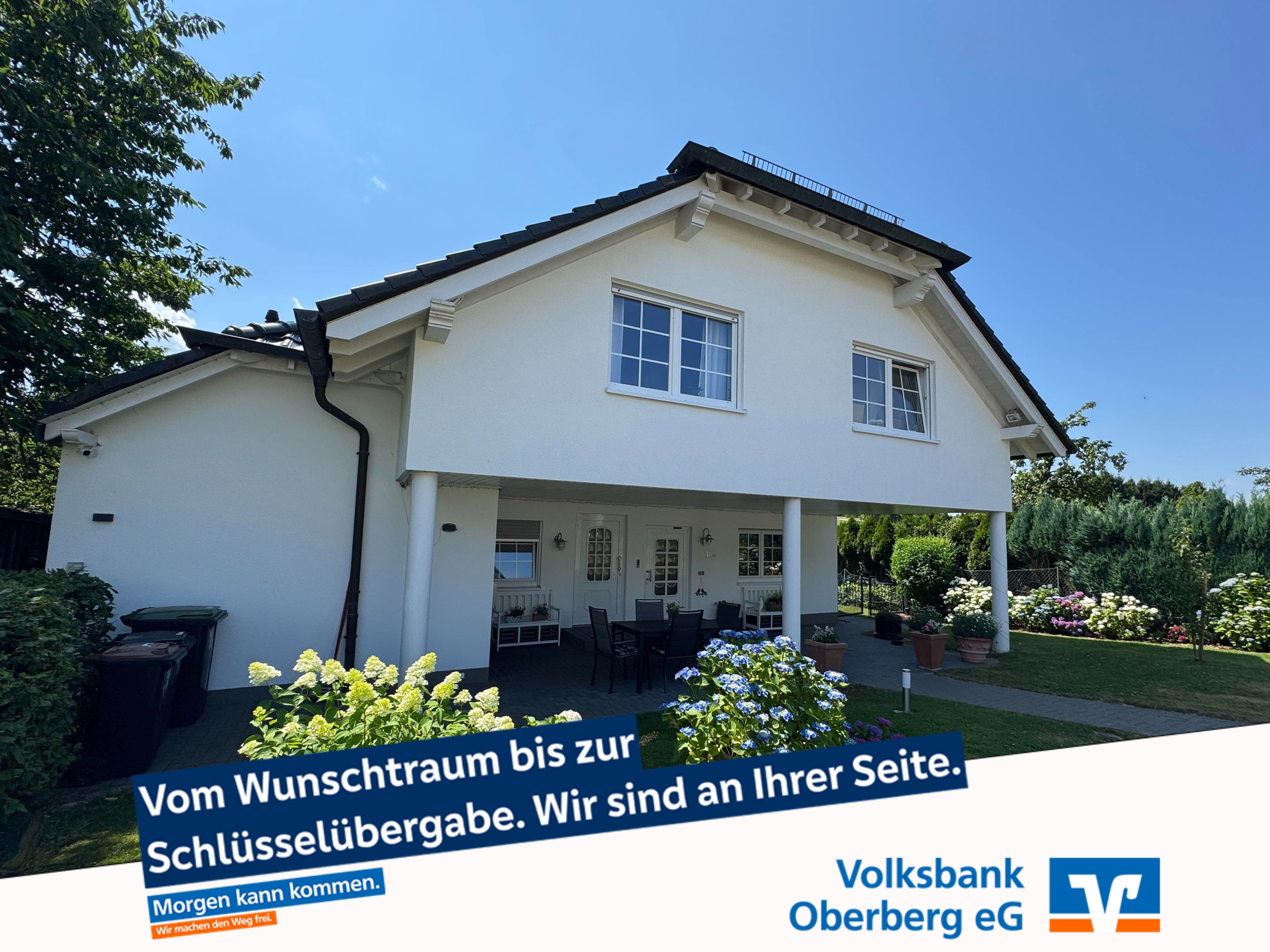 /Immobilien/Importierte%20Bilder/27877490_1.jpg