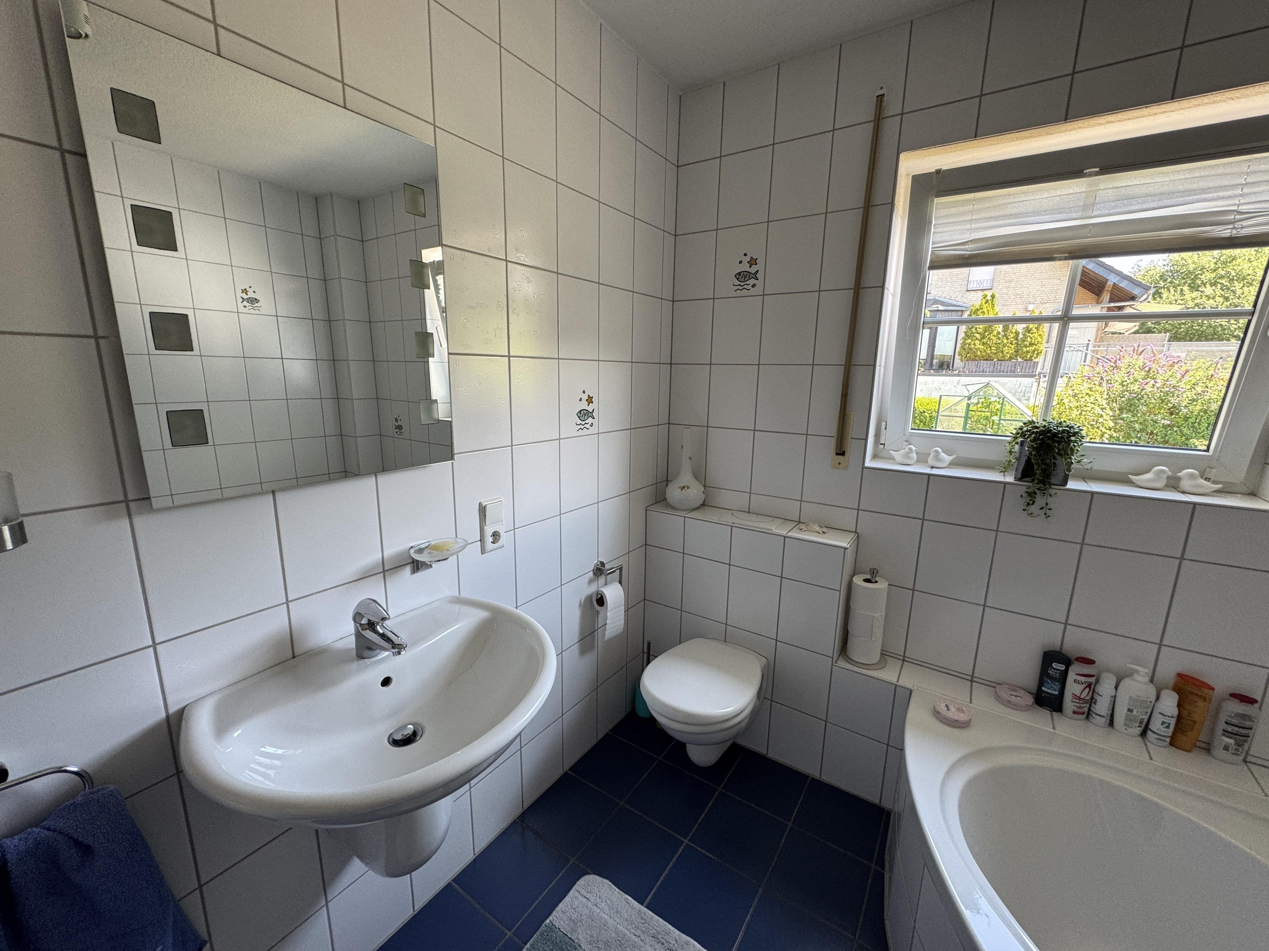 /Immobilien/Importierte%20Bilder/27877850.jpg