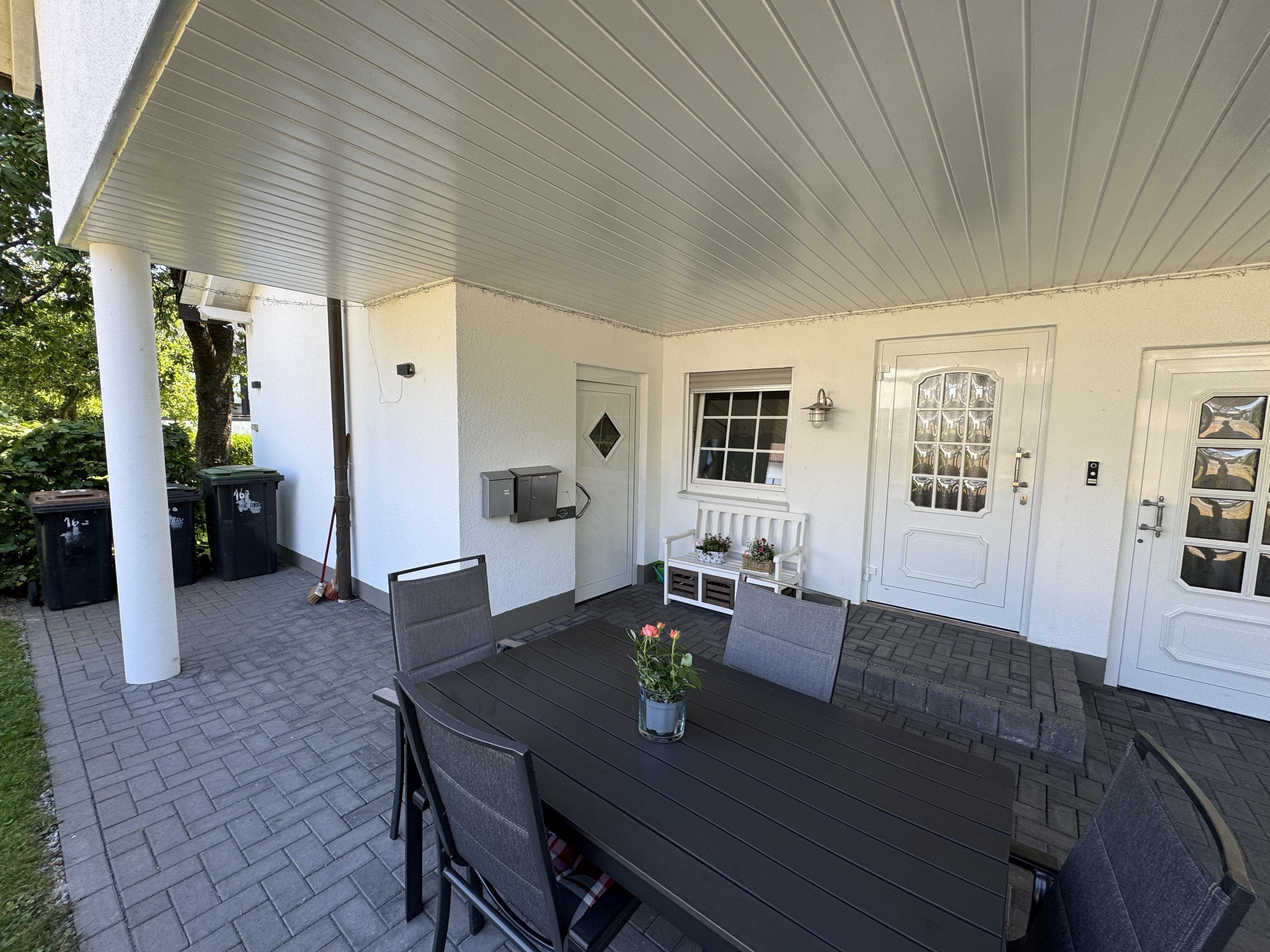 /Immobilien/Importierte%20Bilder/27877910.jpg