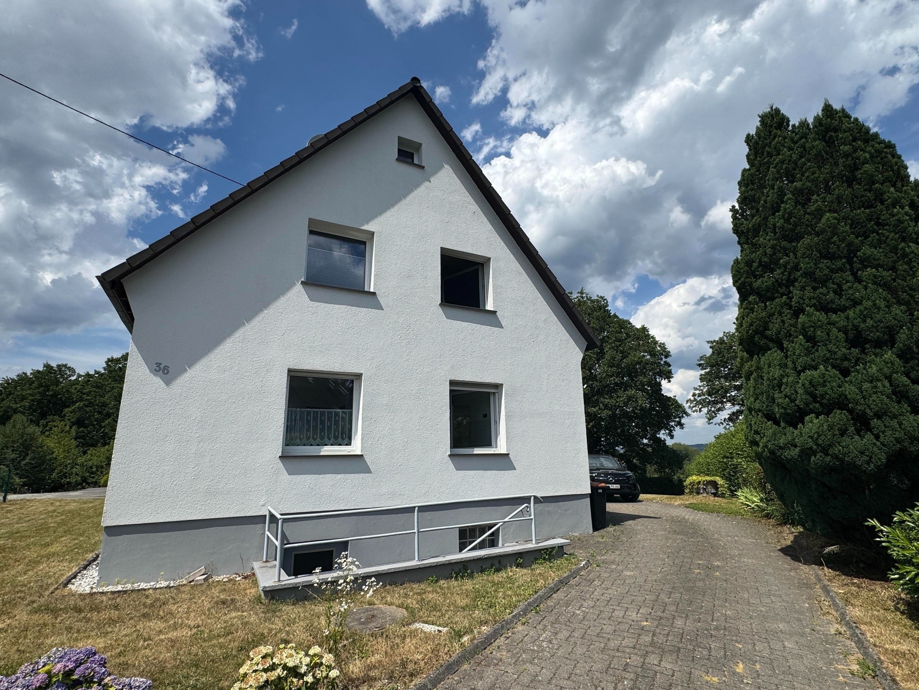 /Immobilien/Importierte%20Bilder/27889660_3.jpg