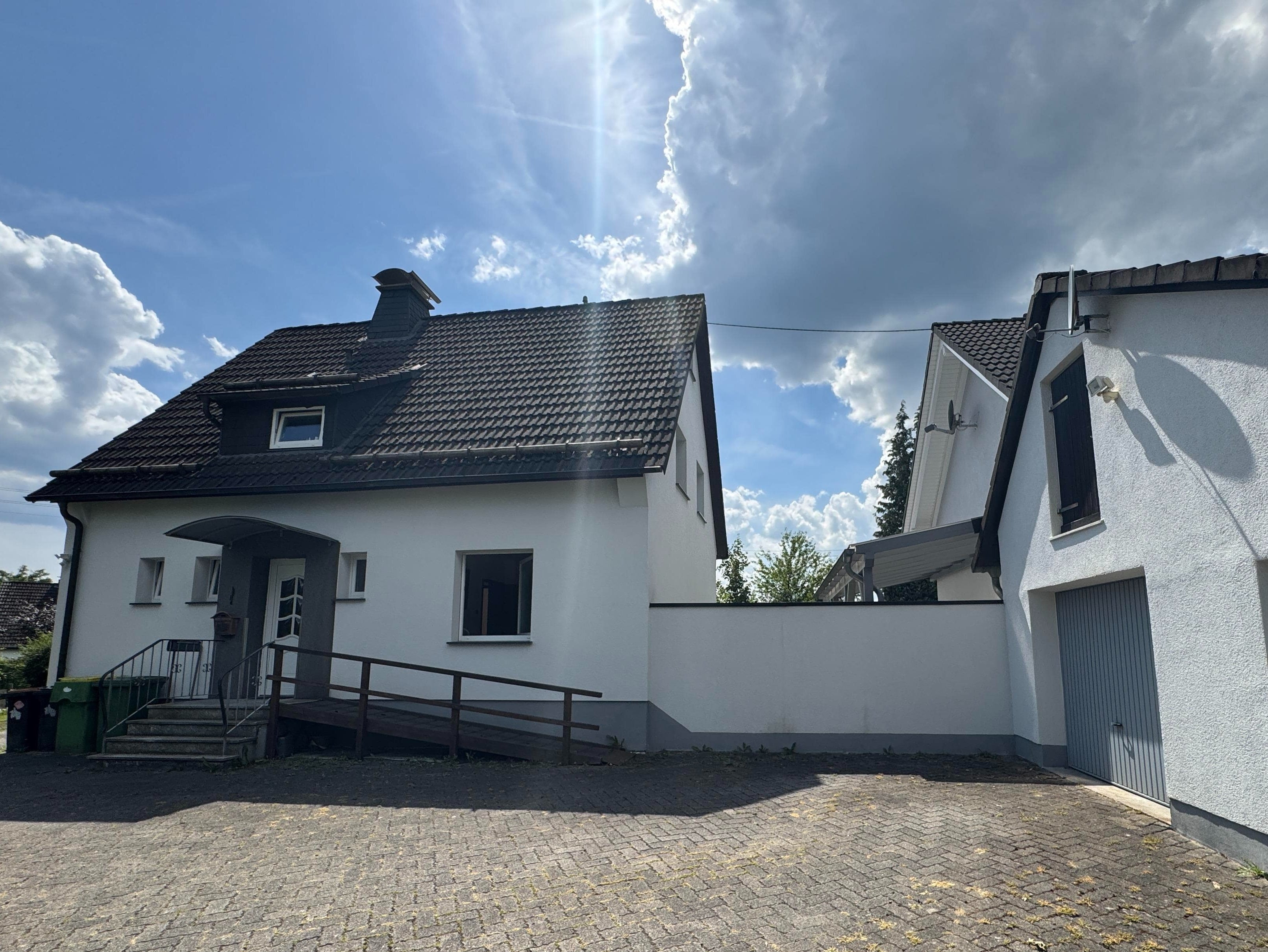 /Immobilien/Importierte%20Bilder/27889690_1.jpg