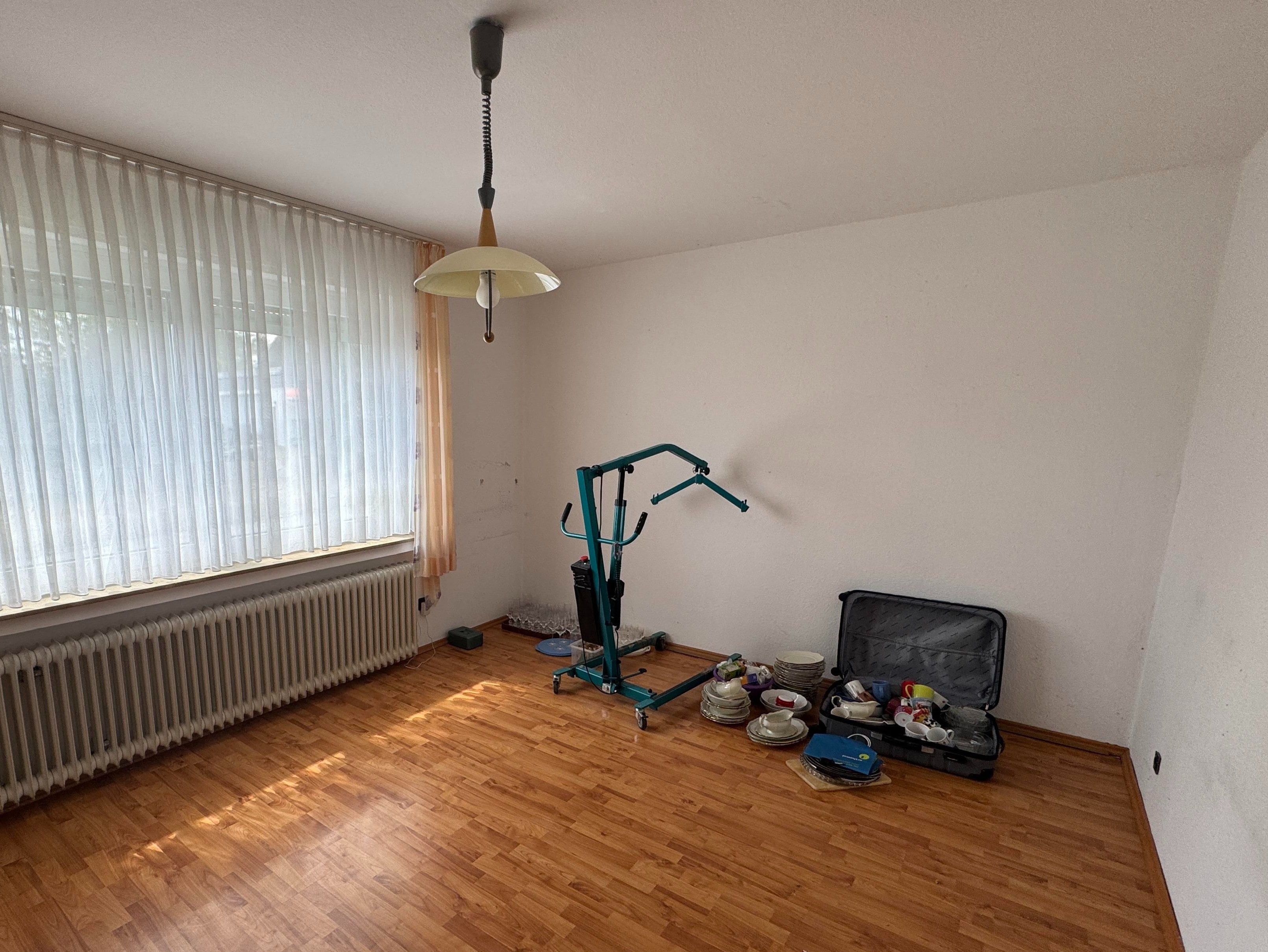 /Immobilien/Importierte%20Bilder/27889740_1.jpg