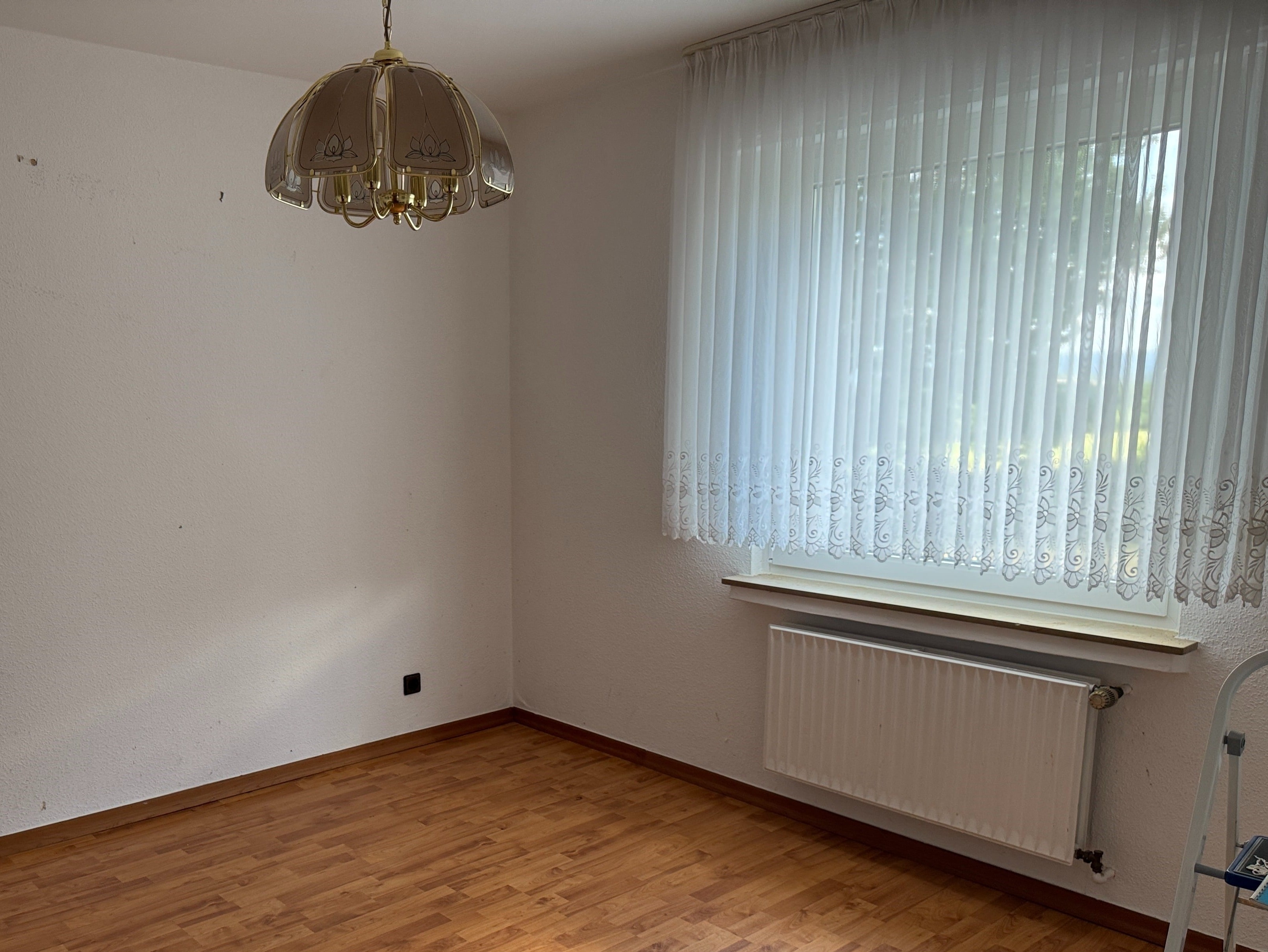/Immobilien/Importierte%20Bilder/27889750_1.jpg