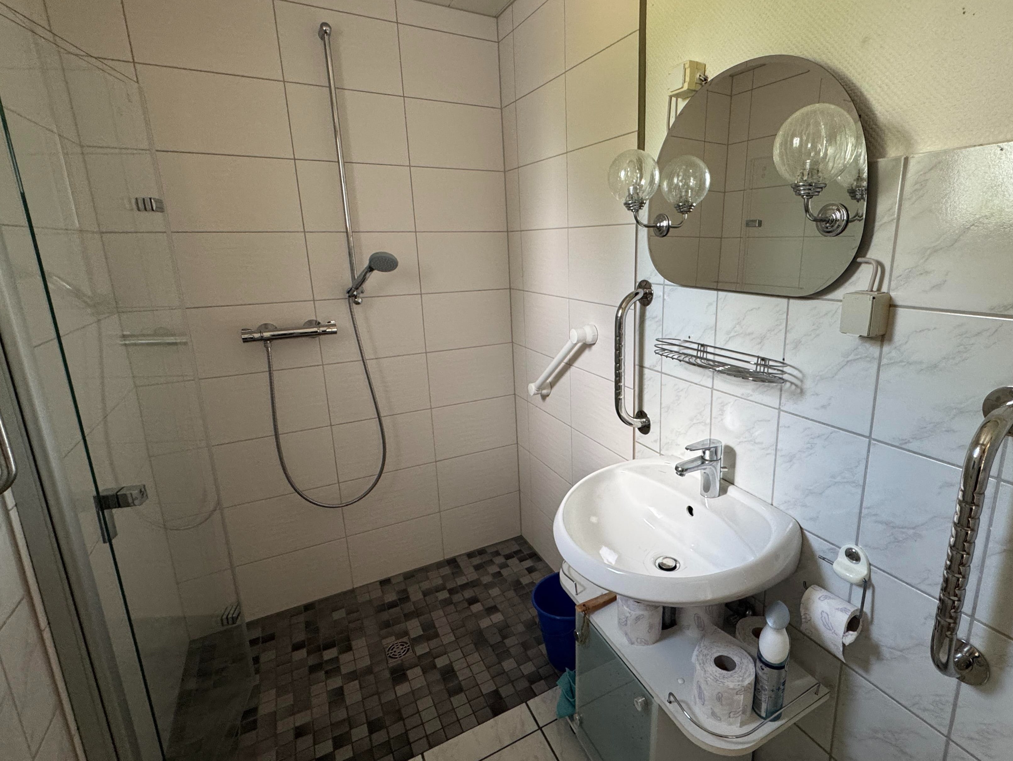 /Immobilien/Importierte%20Bilder/27889760_1.jpg