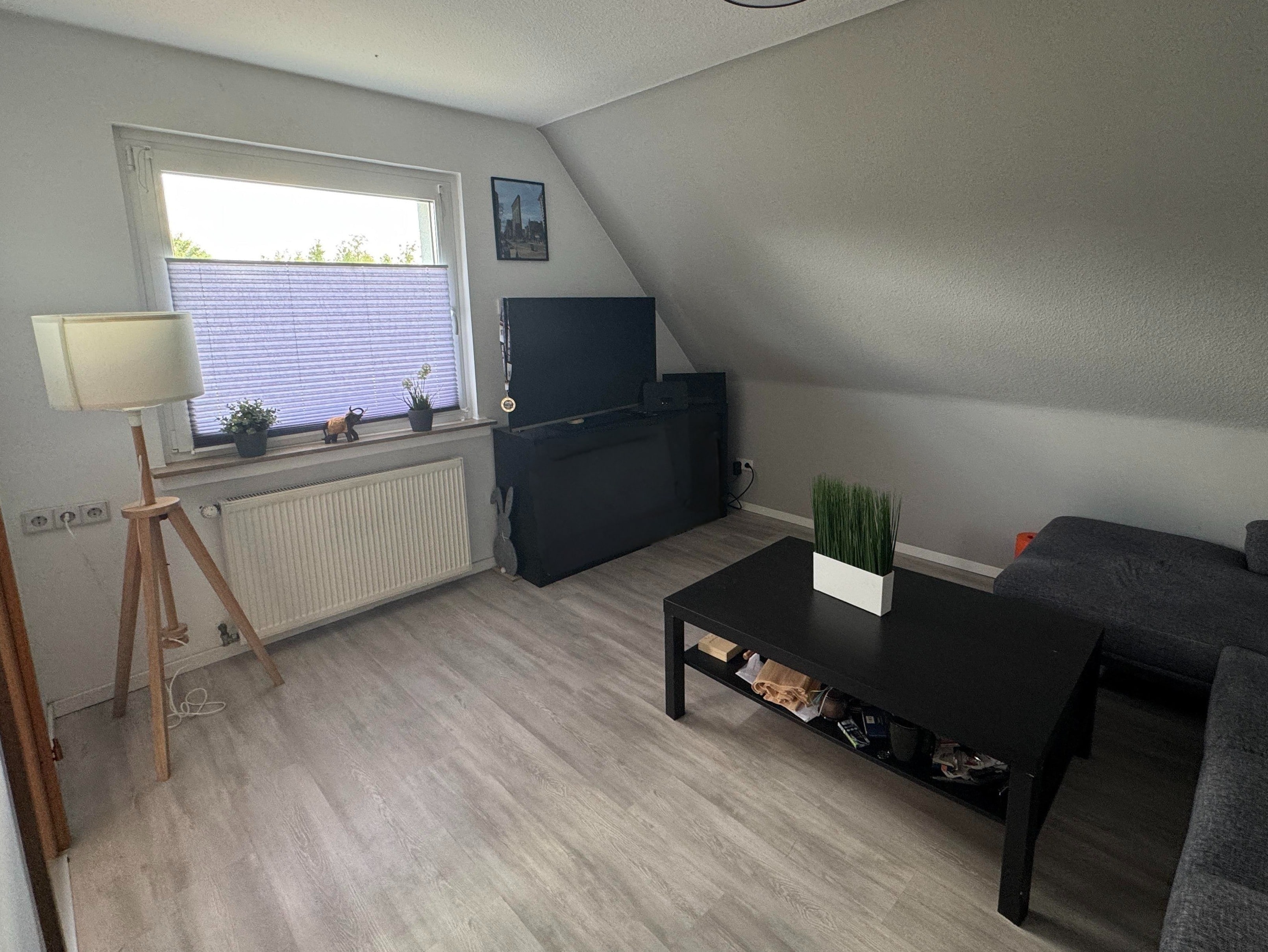 /Immobilien/Importierte%20Bilder/27889780_2.jpg