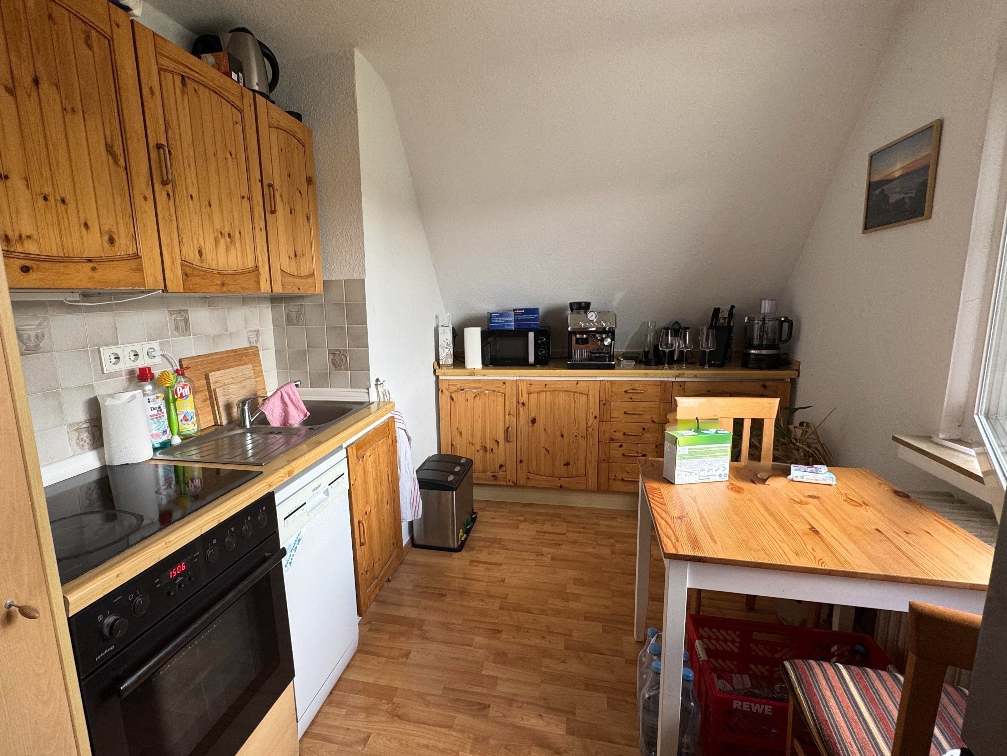 /Immobilien/Importierte%20Bilder/27889790_2.jpg