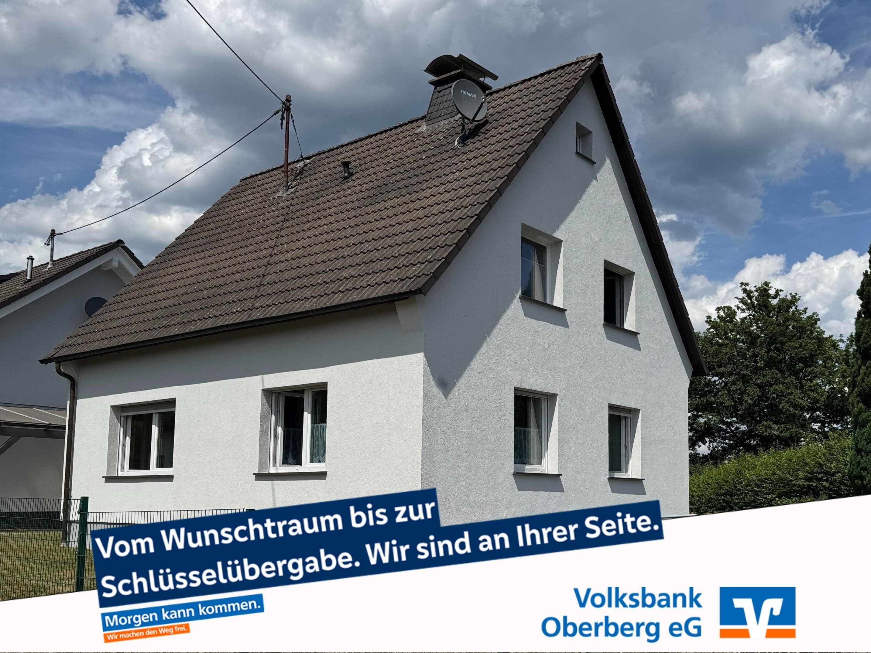 /Immobilien/Importierte%20Bilder/27889810_5.jpg