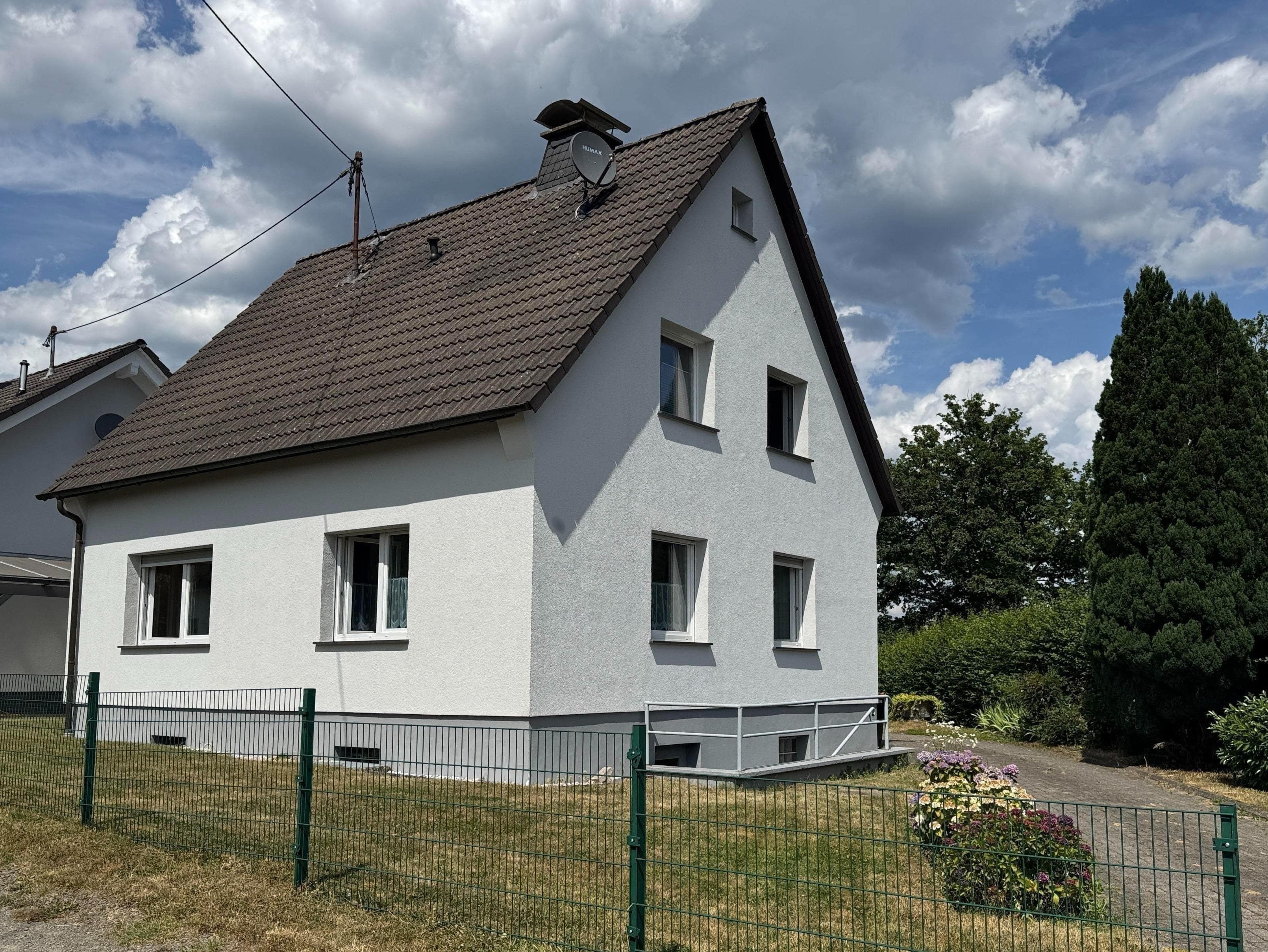 /Immobilien/Importierte%20Bilder/27889960_5.jpg