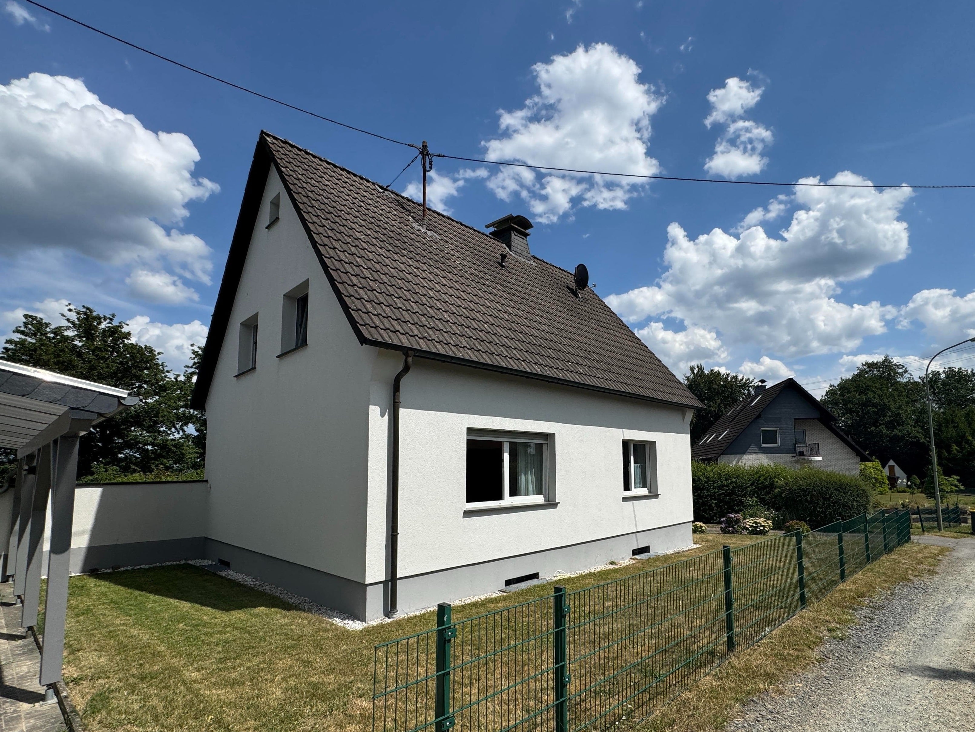 /Immobilien/Importierte%20Bilder/27897980_1.jpg