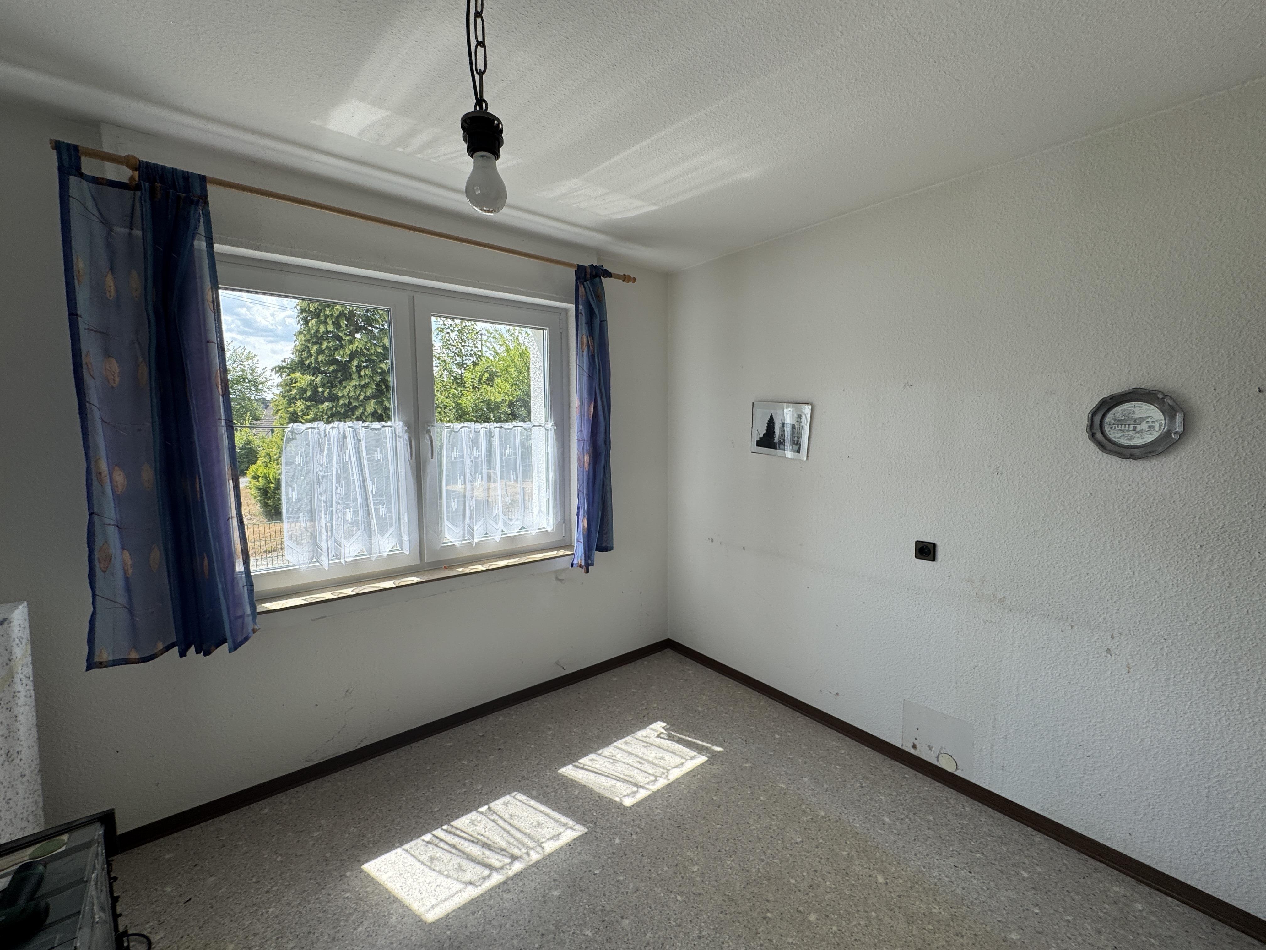 /Immobilien/Importierte%20Bilder/27897990.jpg