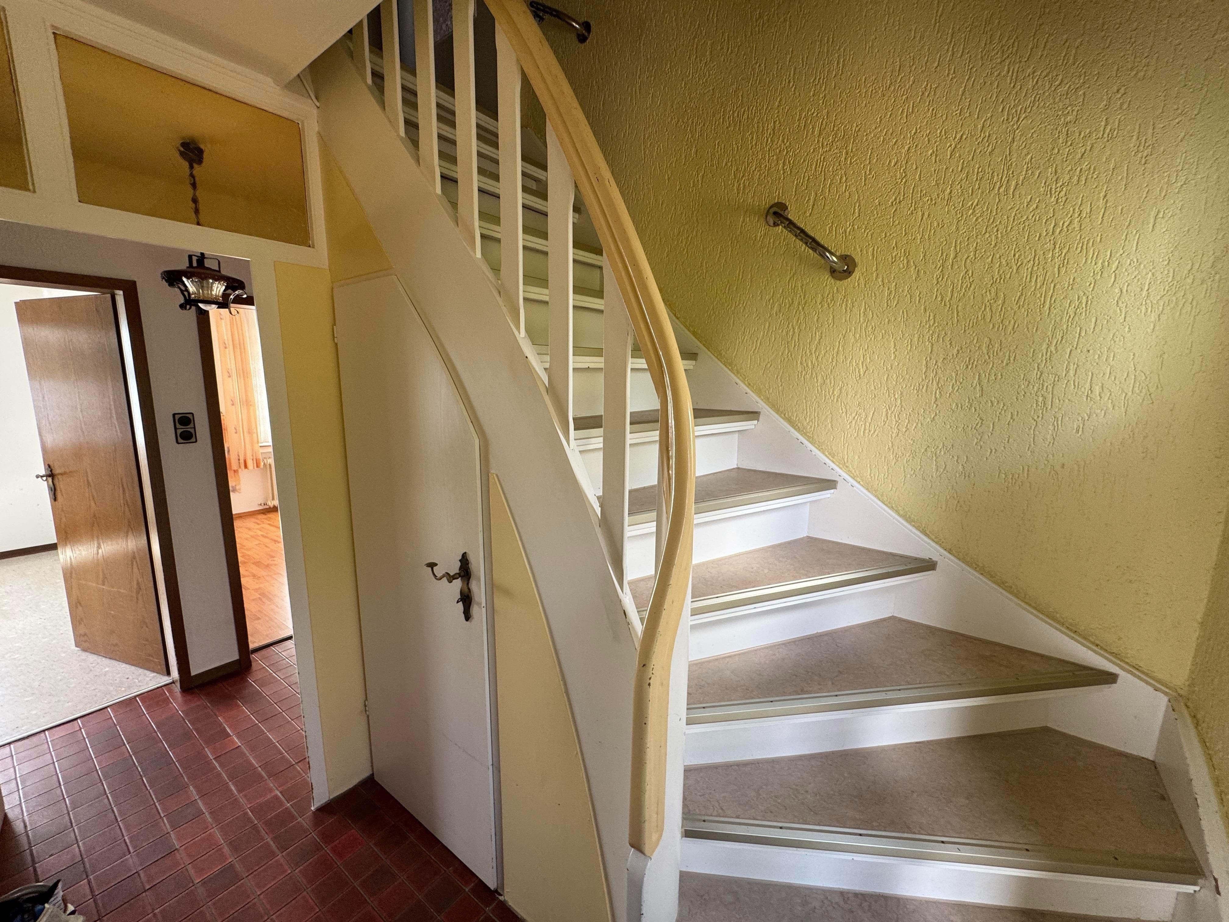 /Immobilien/Importierte%20Bilder/27898060.jpg