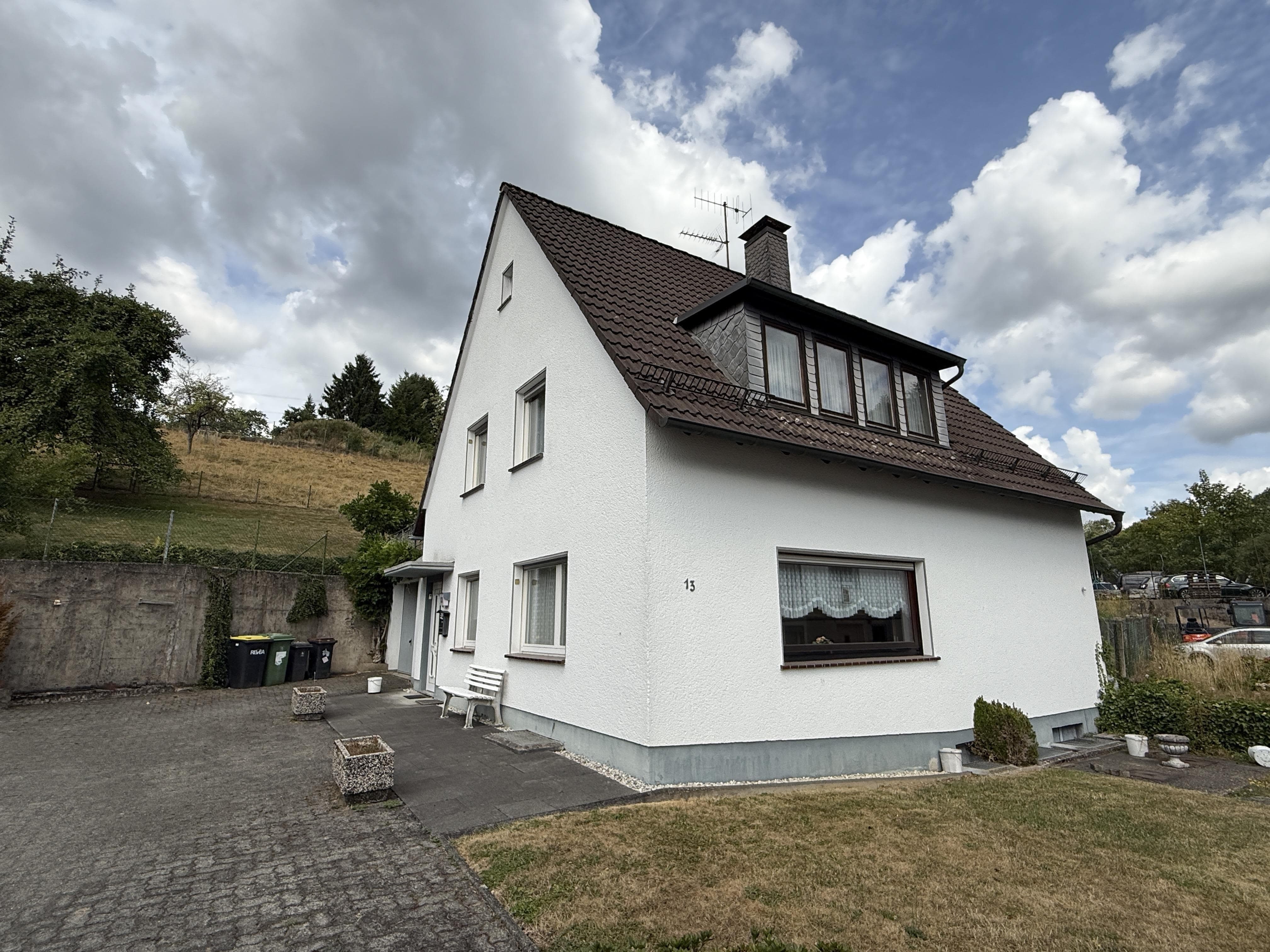 /Immobilien/Importierte%20Bilder/27924670_2.jpg