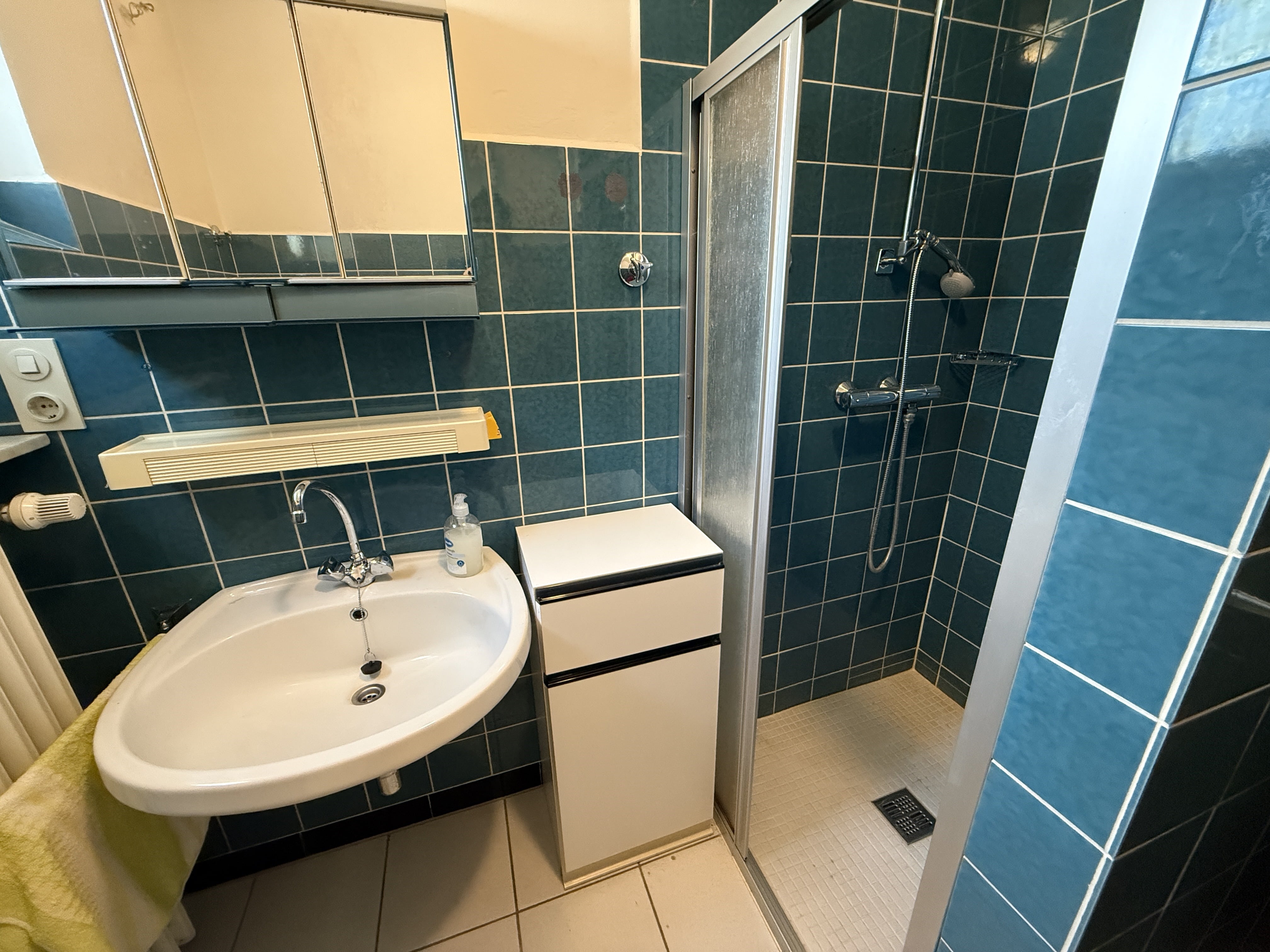/Immobilien/Importierte%20Bilder/27927870.jpg