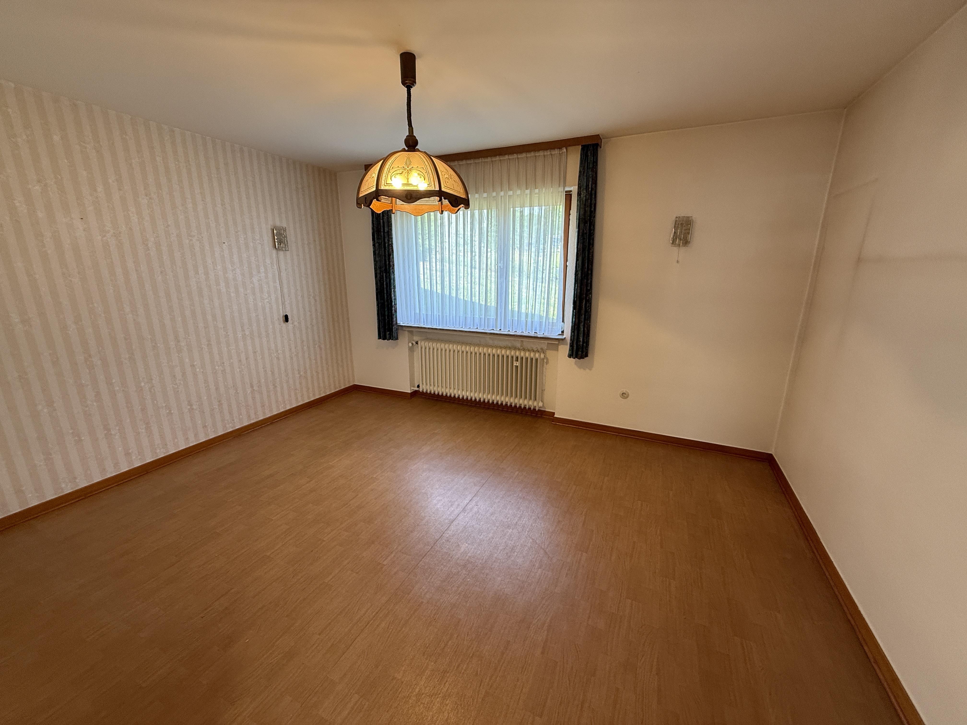 /Immobilien/Importierte%20Bilder/27927880.jpg