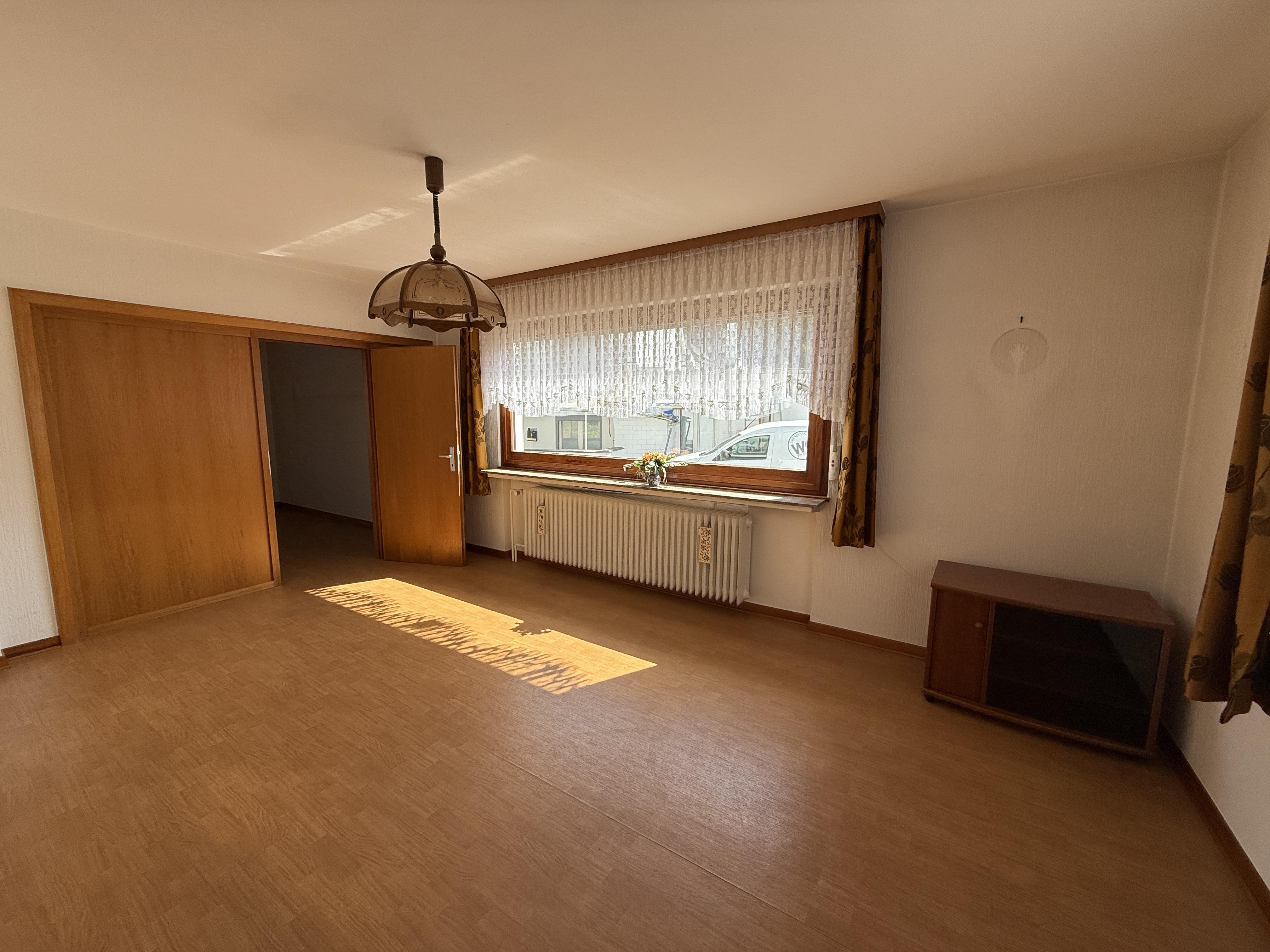 /Immobilien/Importierte%20Bilder/27927890.jpg