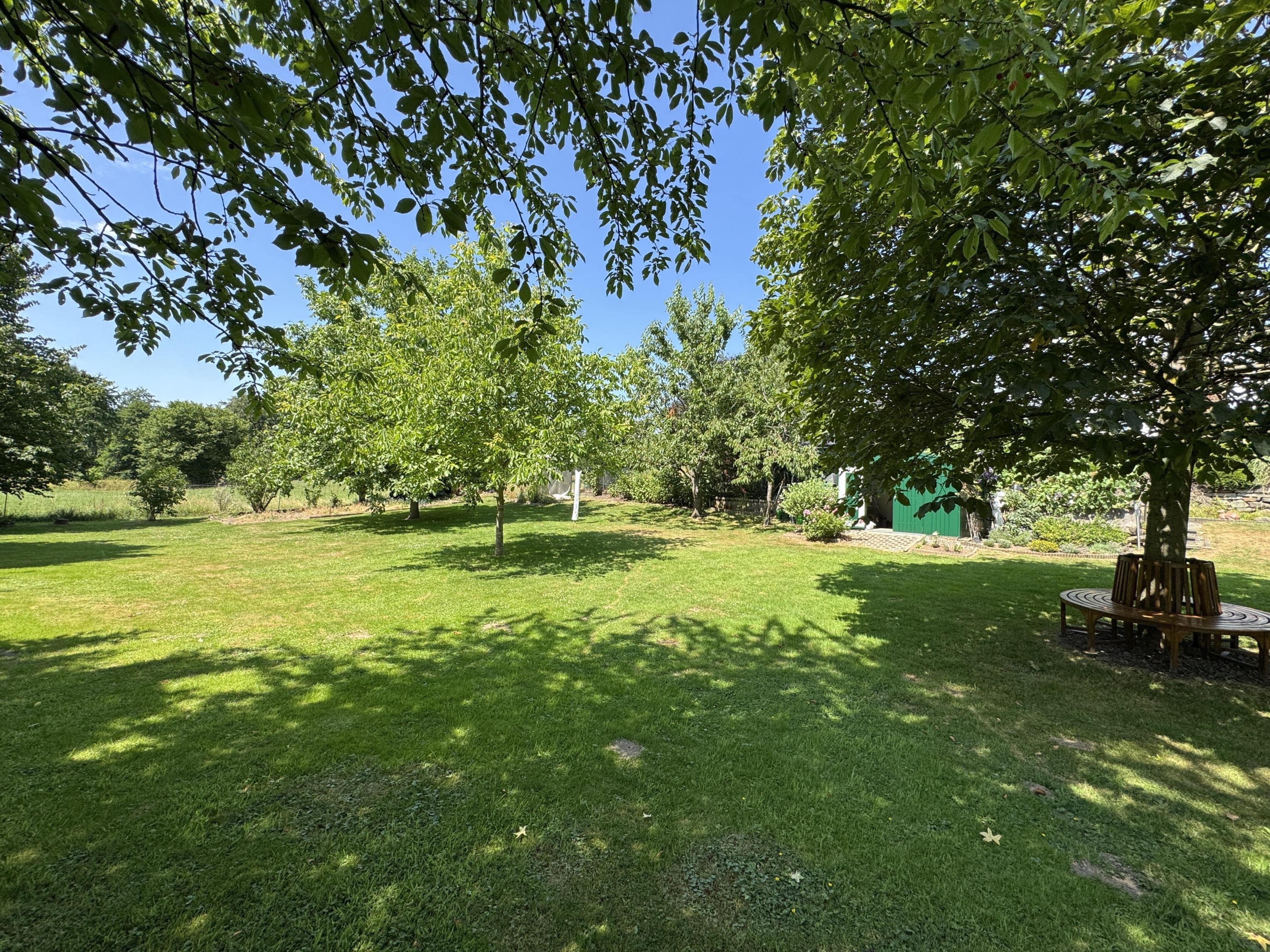 /Immobilien/Importierte%20Bilder/27954660.jpg