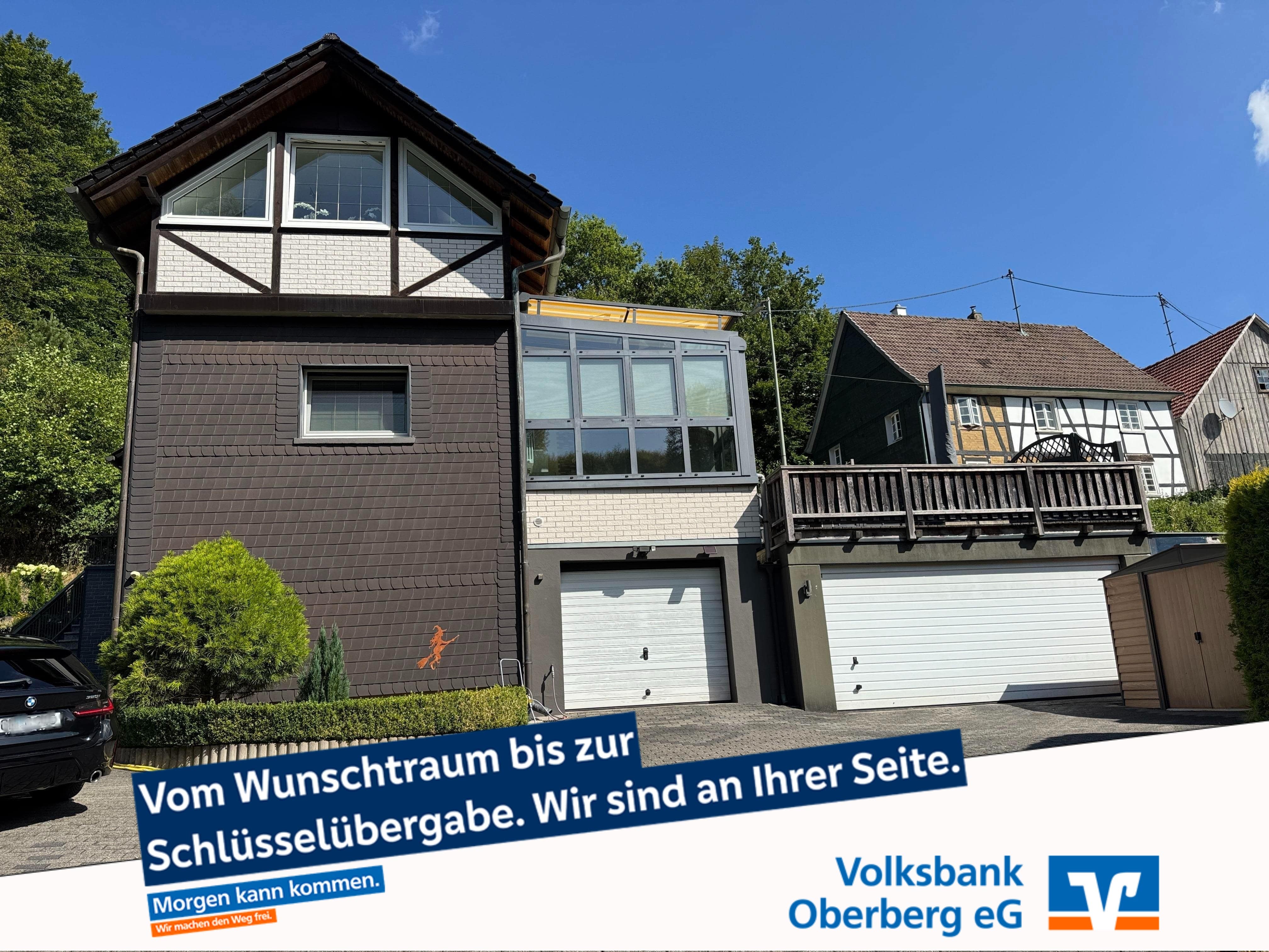 /Immobilien/Importierte%20Bilder/27971870_2.jpg