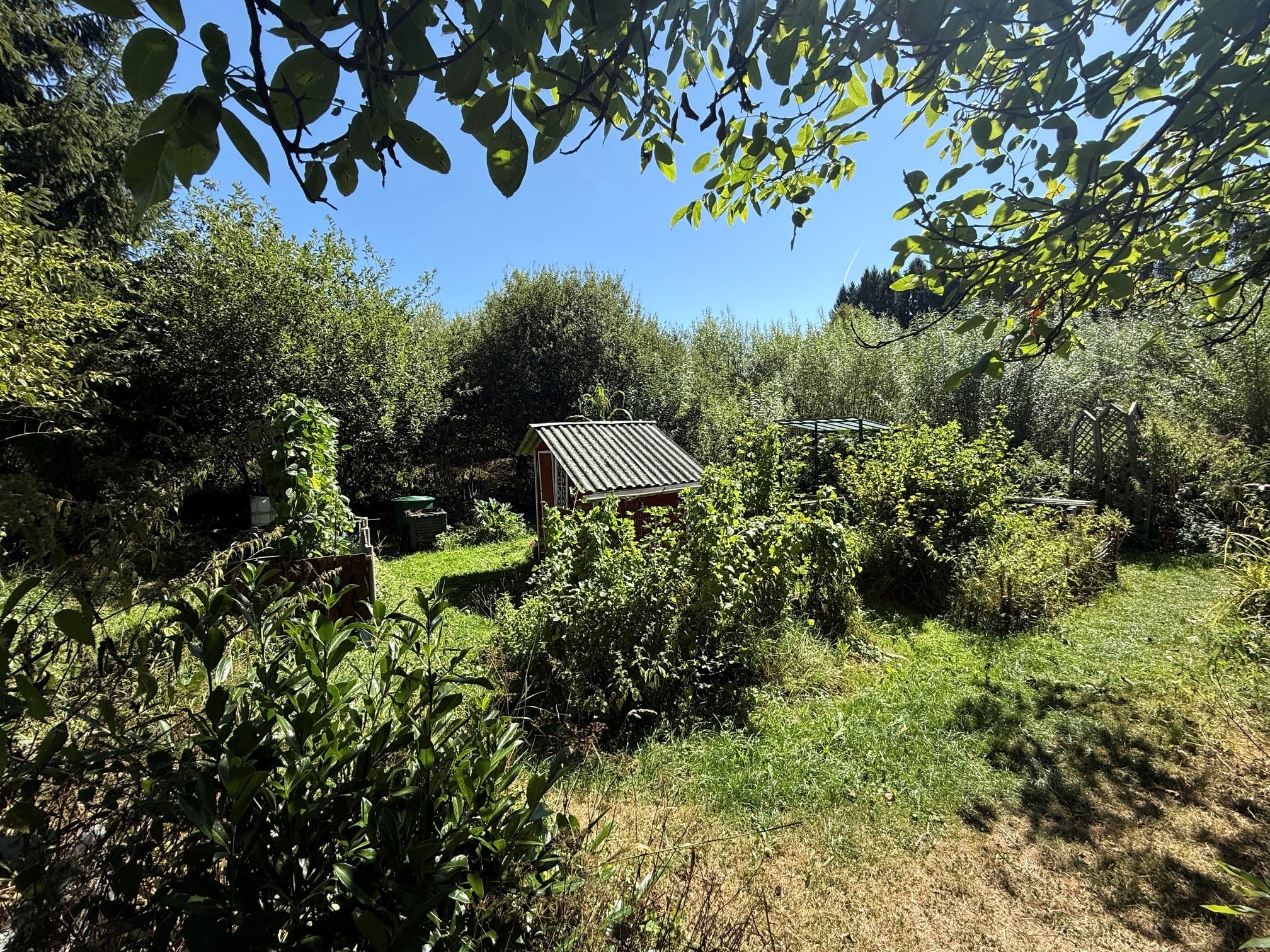 /Immobilien/Importierte%20Bilder/27976930.jpg