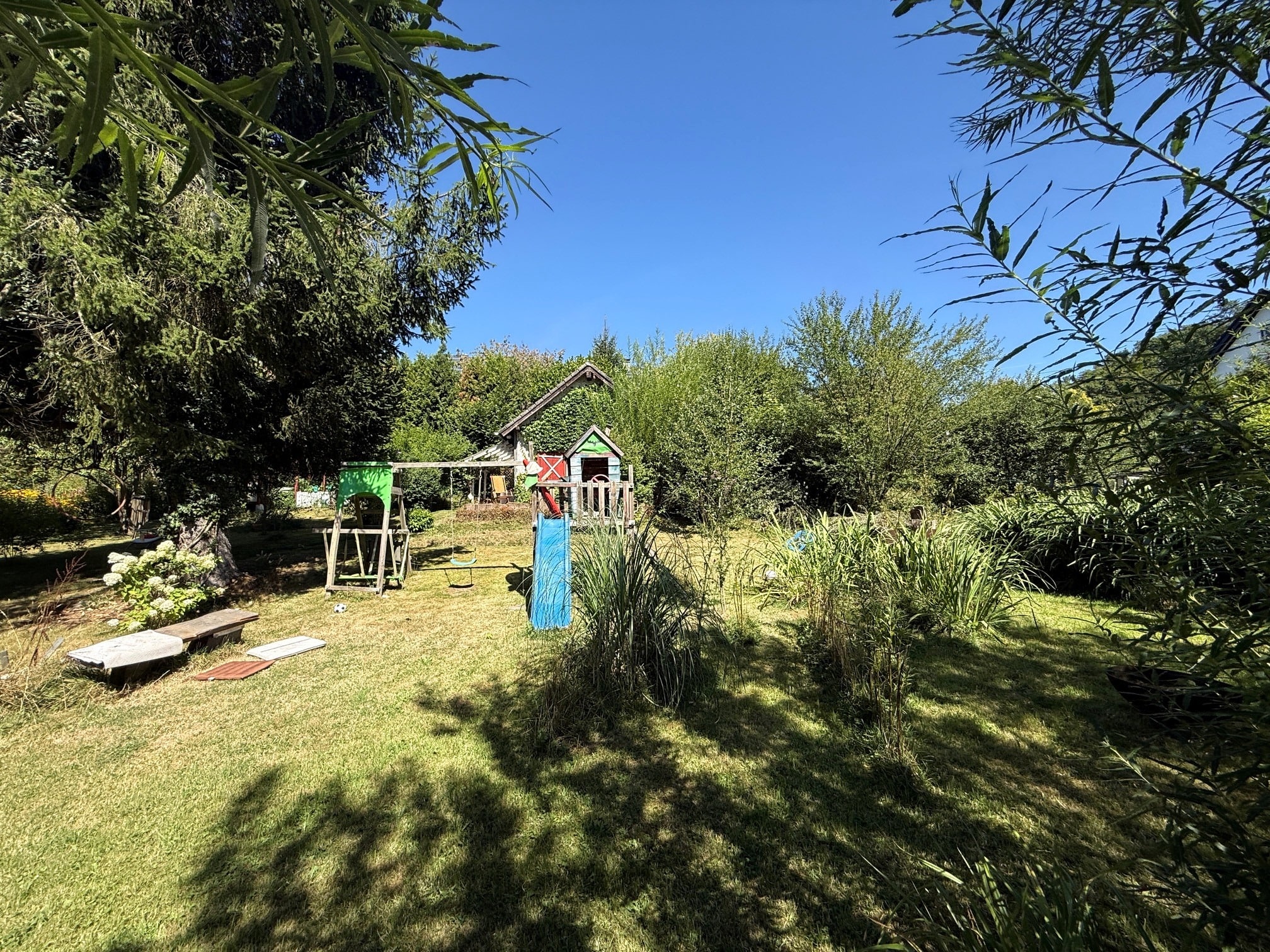 /Immobilien/Importierte%20Bilder/27976940.jpg