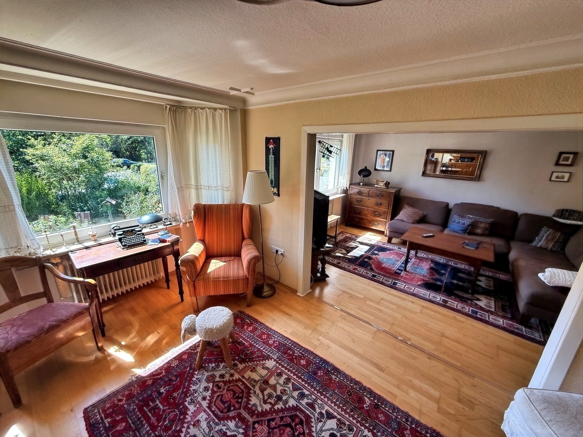 /Immobilien/Importierte%20Bilder/27976950_1.jpg