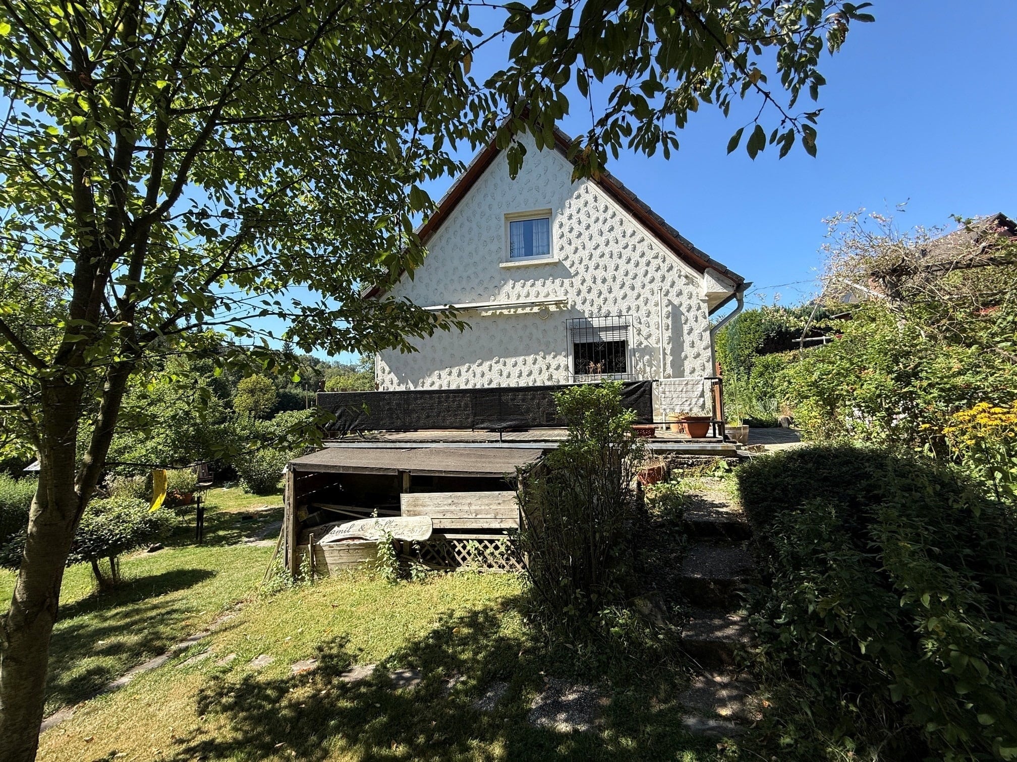 /Immobilien/Importierte%20Bilder/27976970_2.jpg
