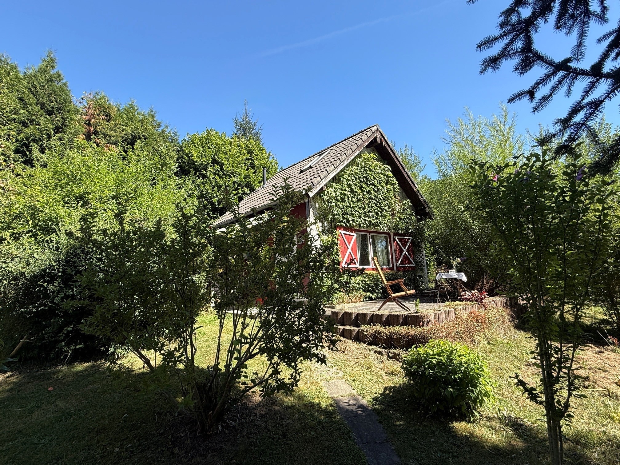 /Immobilien/Importierte%20Bilder/27976980.jpg