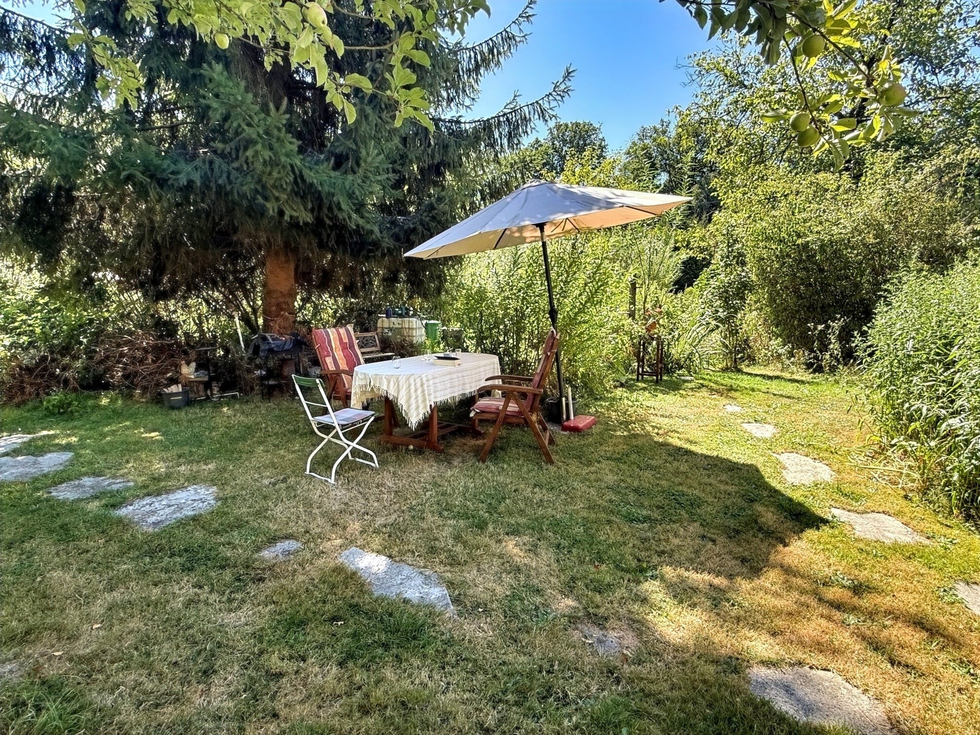 /Immobilien/Importierte%20Bilder/27976990_1.jpg