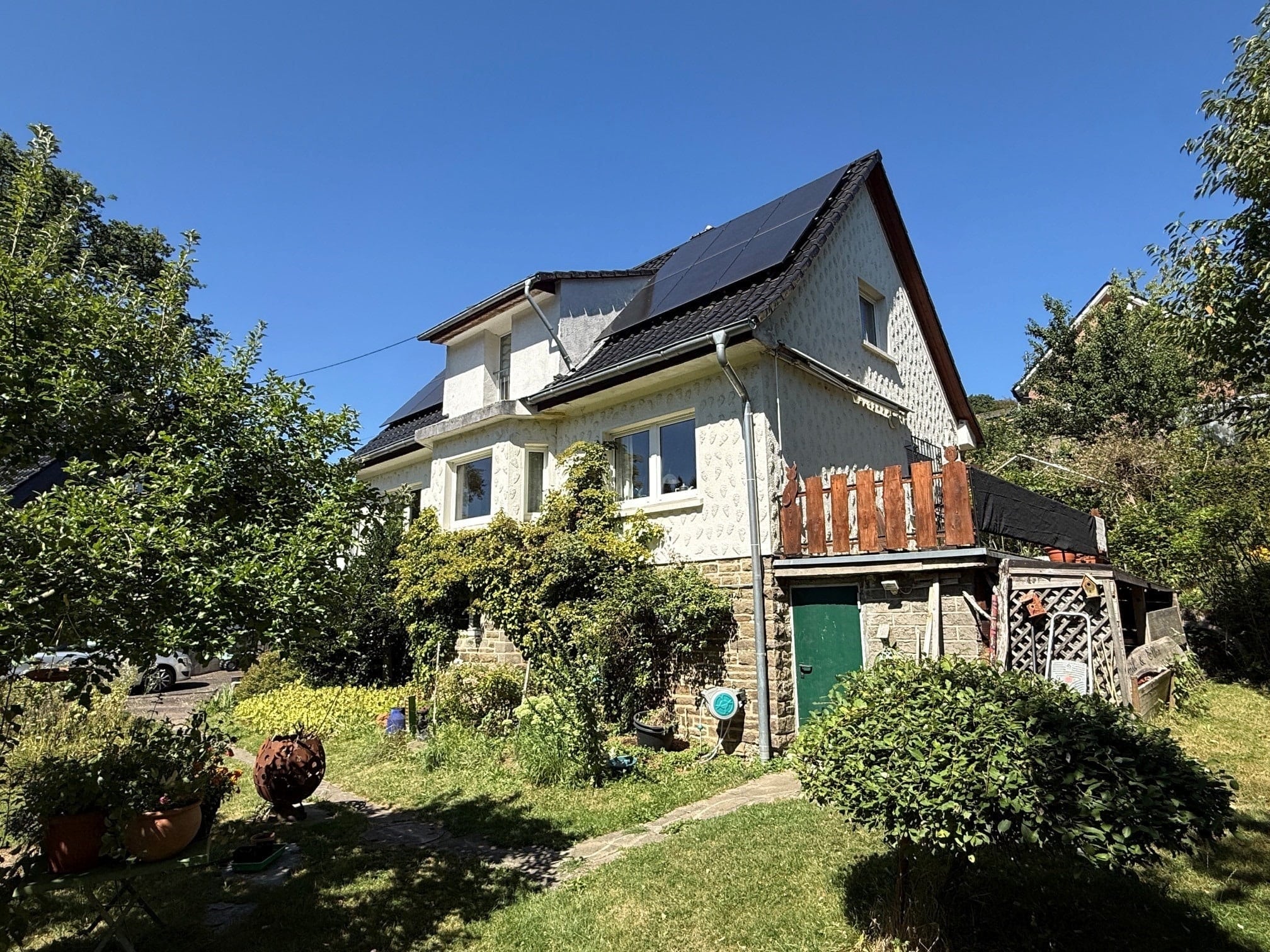 /Immobilien/Importierte%20Bilder/27977020.jpg