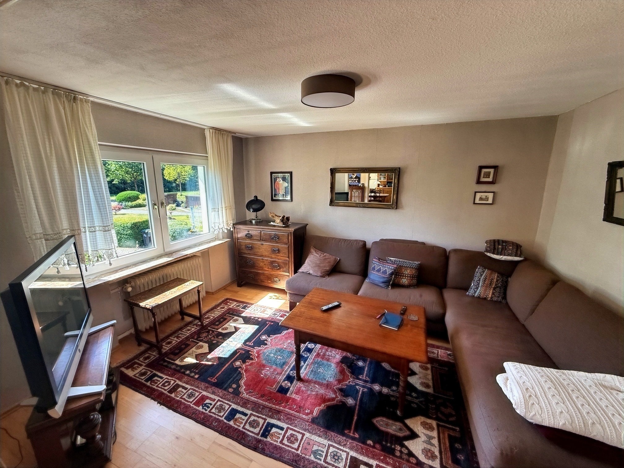/Immobilien/Importierte%20Bilder/27977180_1.jpg