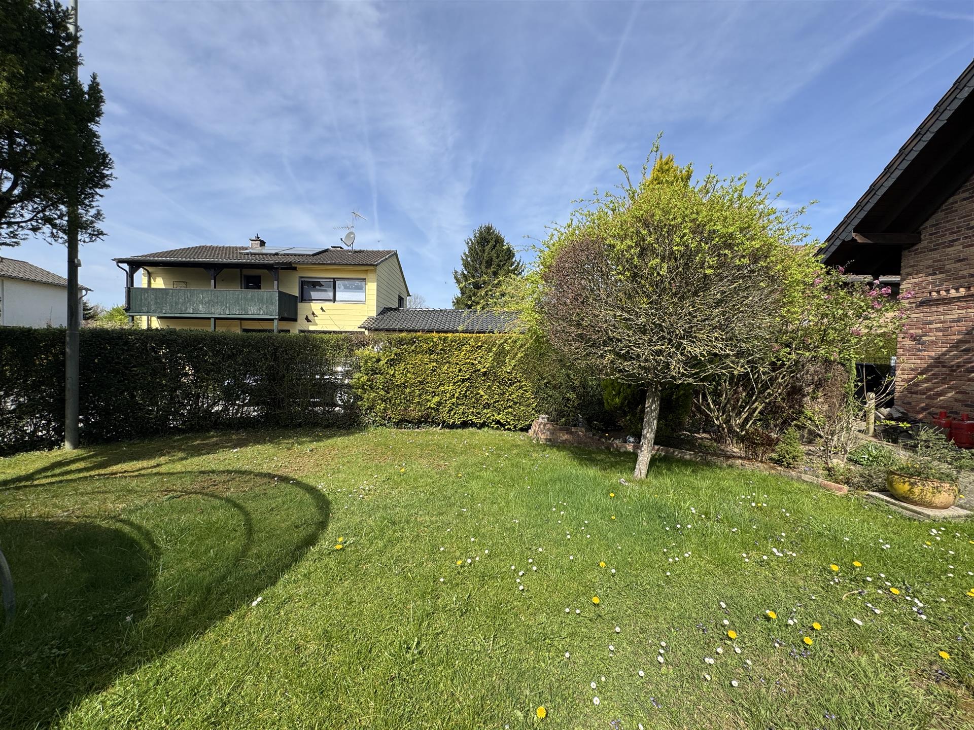 /Immobilien/Importierte%20Bilder/28065390.jpg