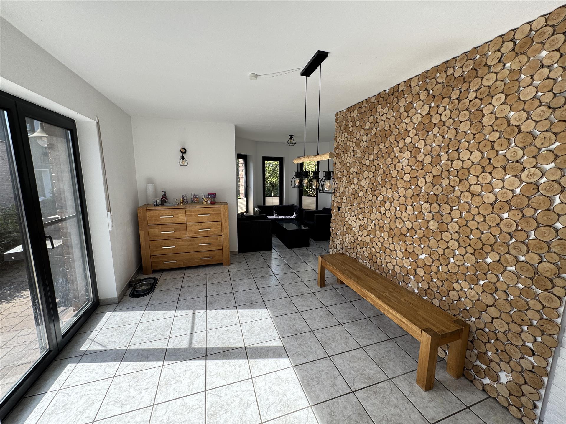 /Immobilien/Importierte%20Bilder/28065460.jpg
