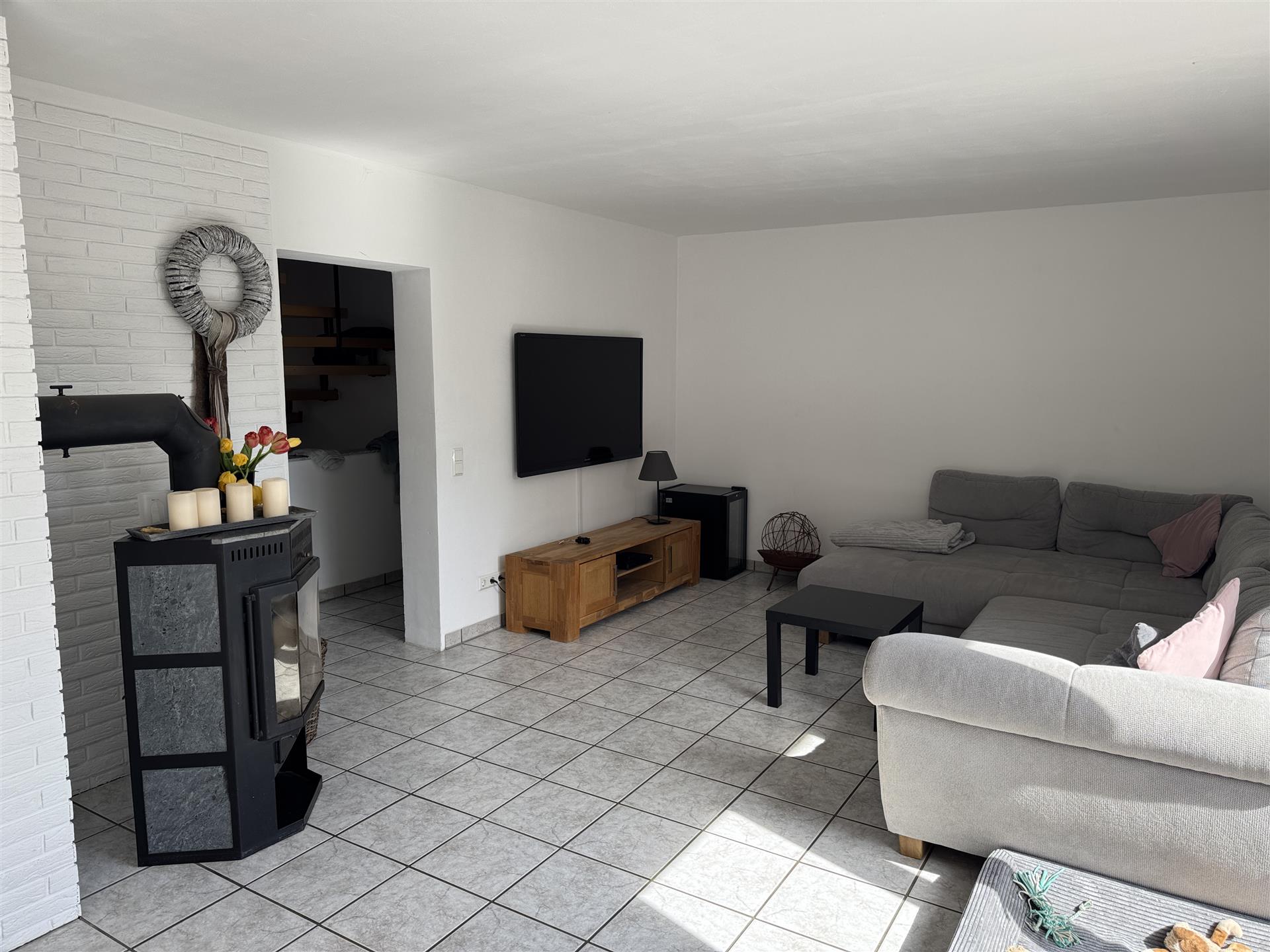 /Immobilien/Importierte%20Bilder/28065470.jpg