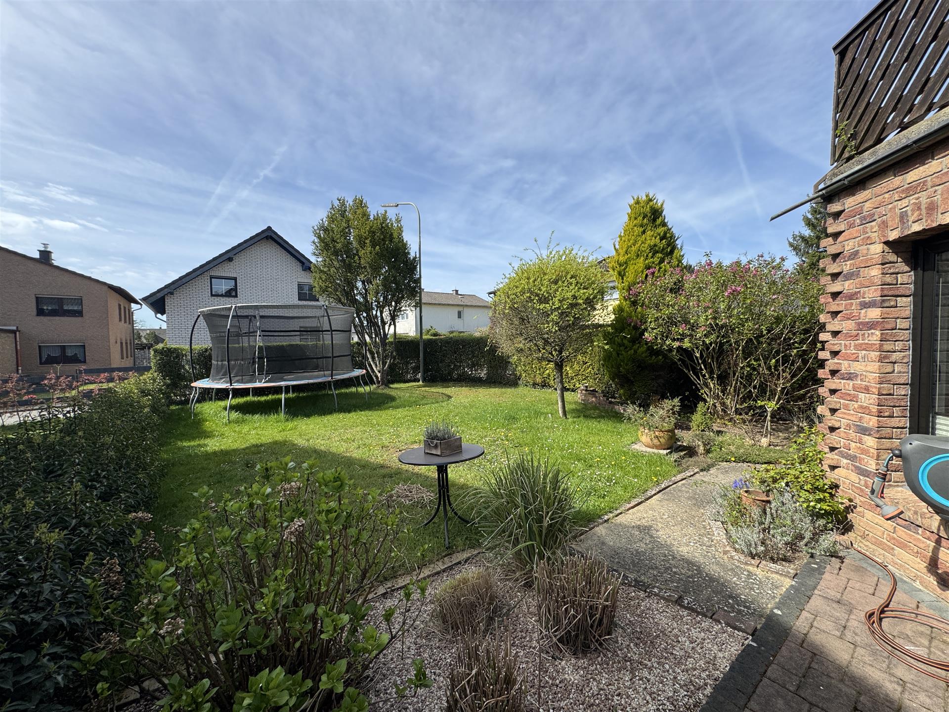 /Immobilien/Importierte%20Bilder/28065480.jpg