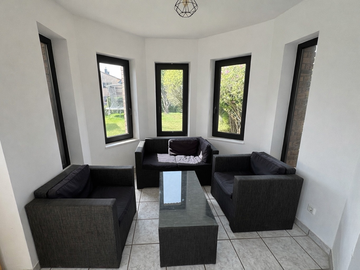 /Immobilien/Importierte%20Bilder/28065510_1.jpg