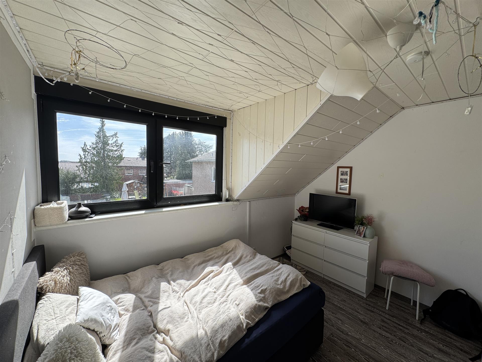 /Immobilien/Importierte%20Bilder/28065520.jpg