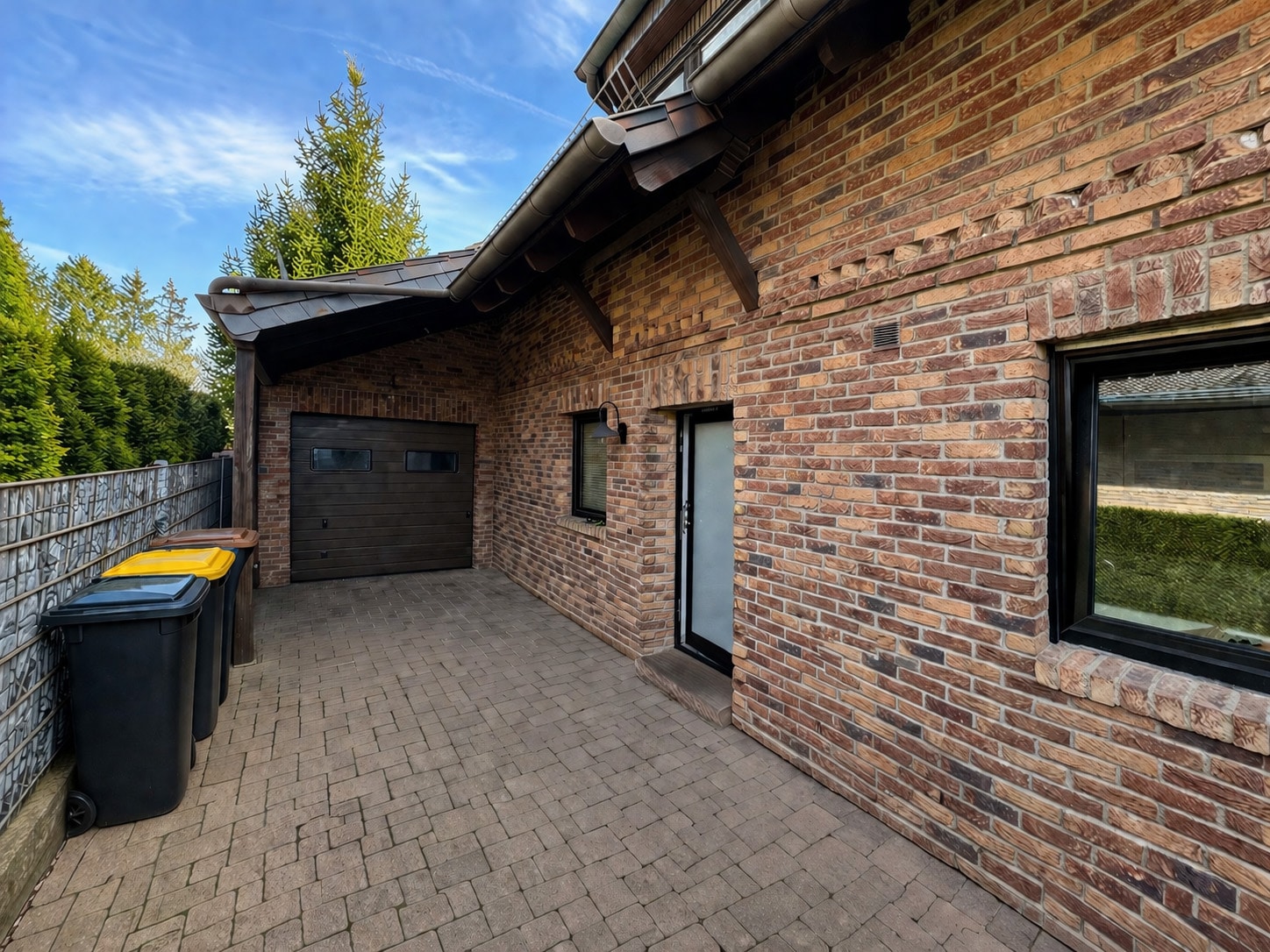 /Immobilien/Importierte%20Bilder/28065530.jpg