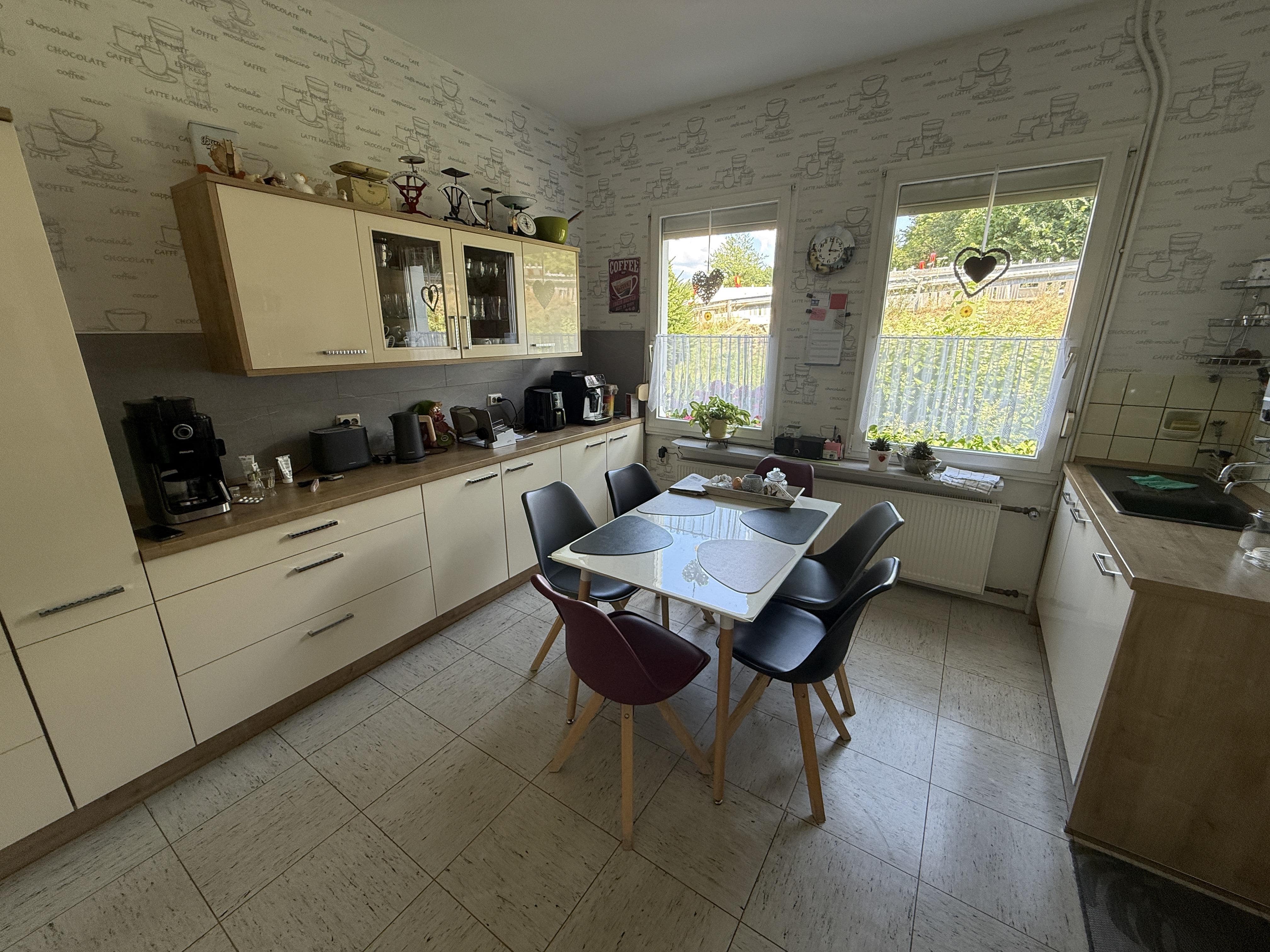 /Immobilien/Importierte%20Bilder/28168080.jpg